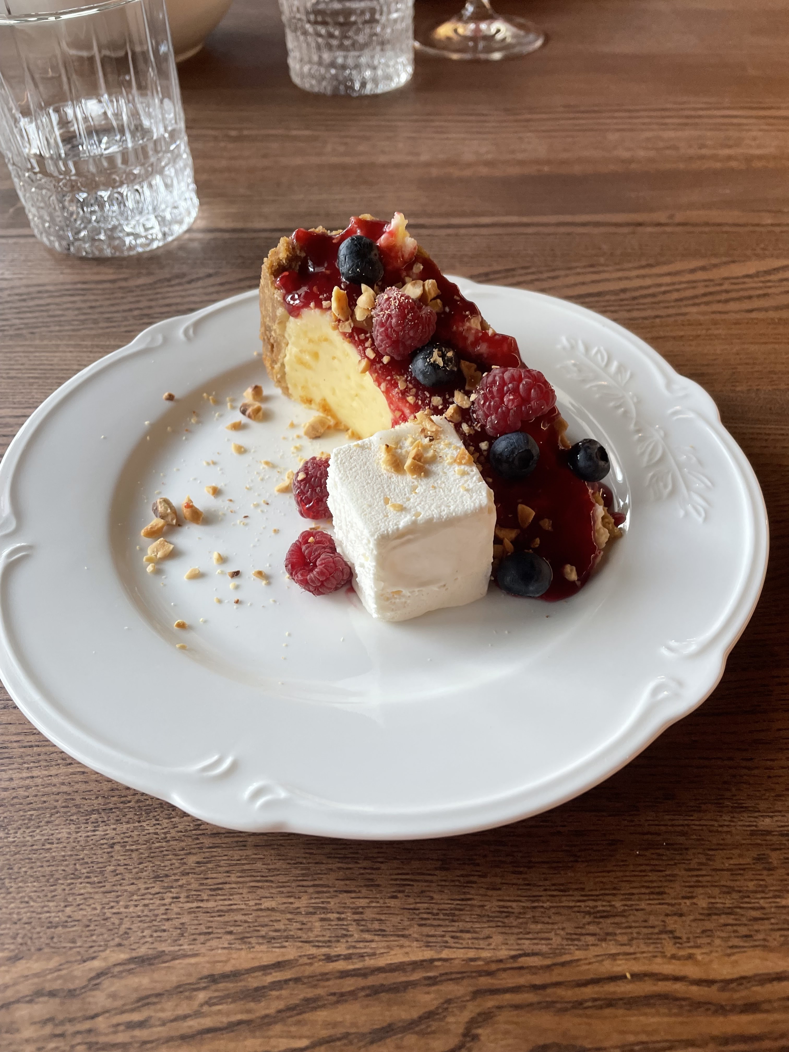 Smakotvortsi image 6