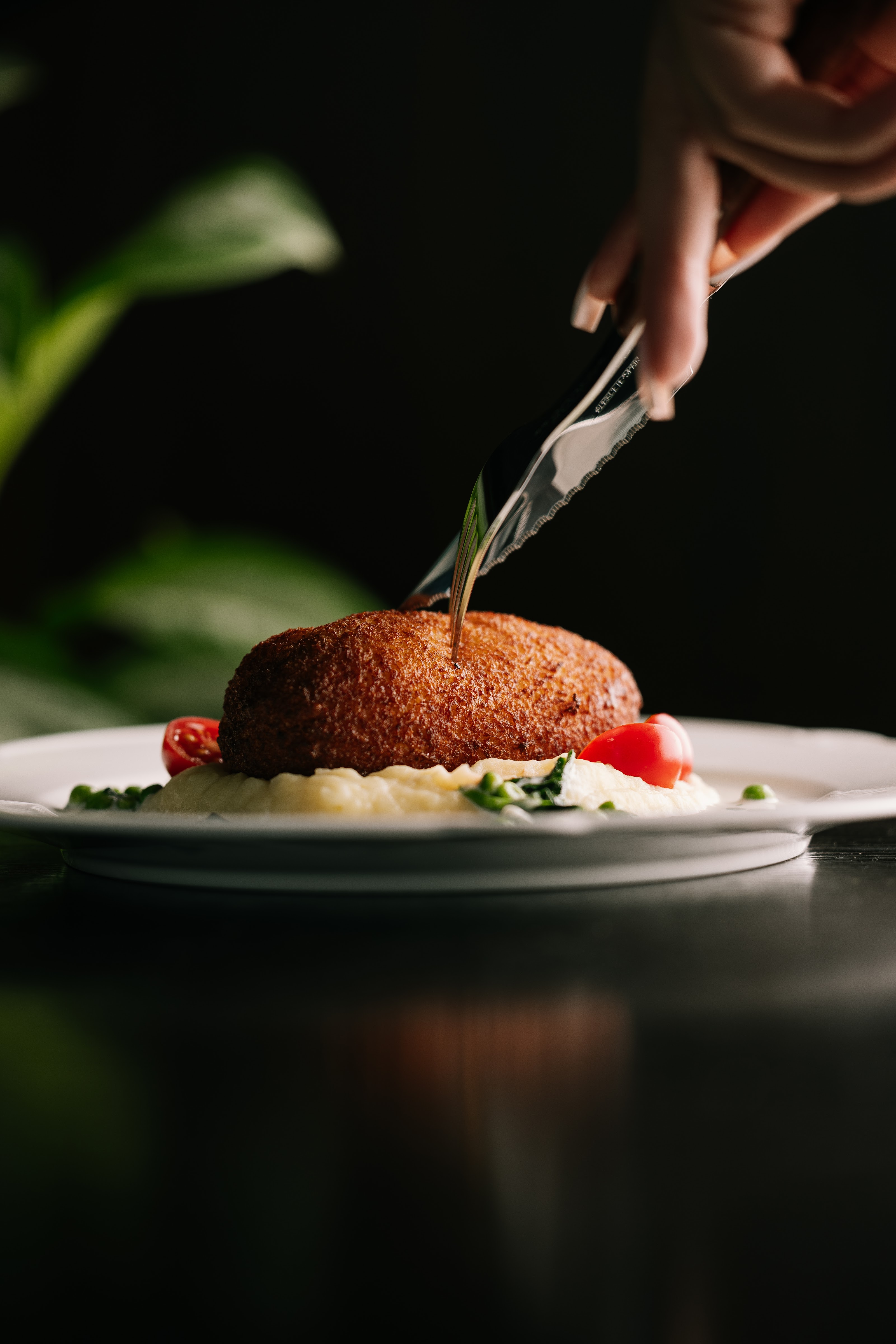 Smakotvortsi image 9