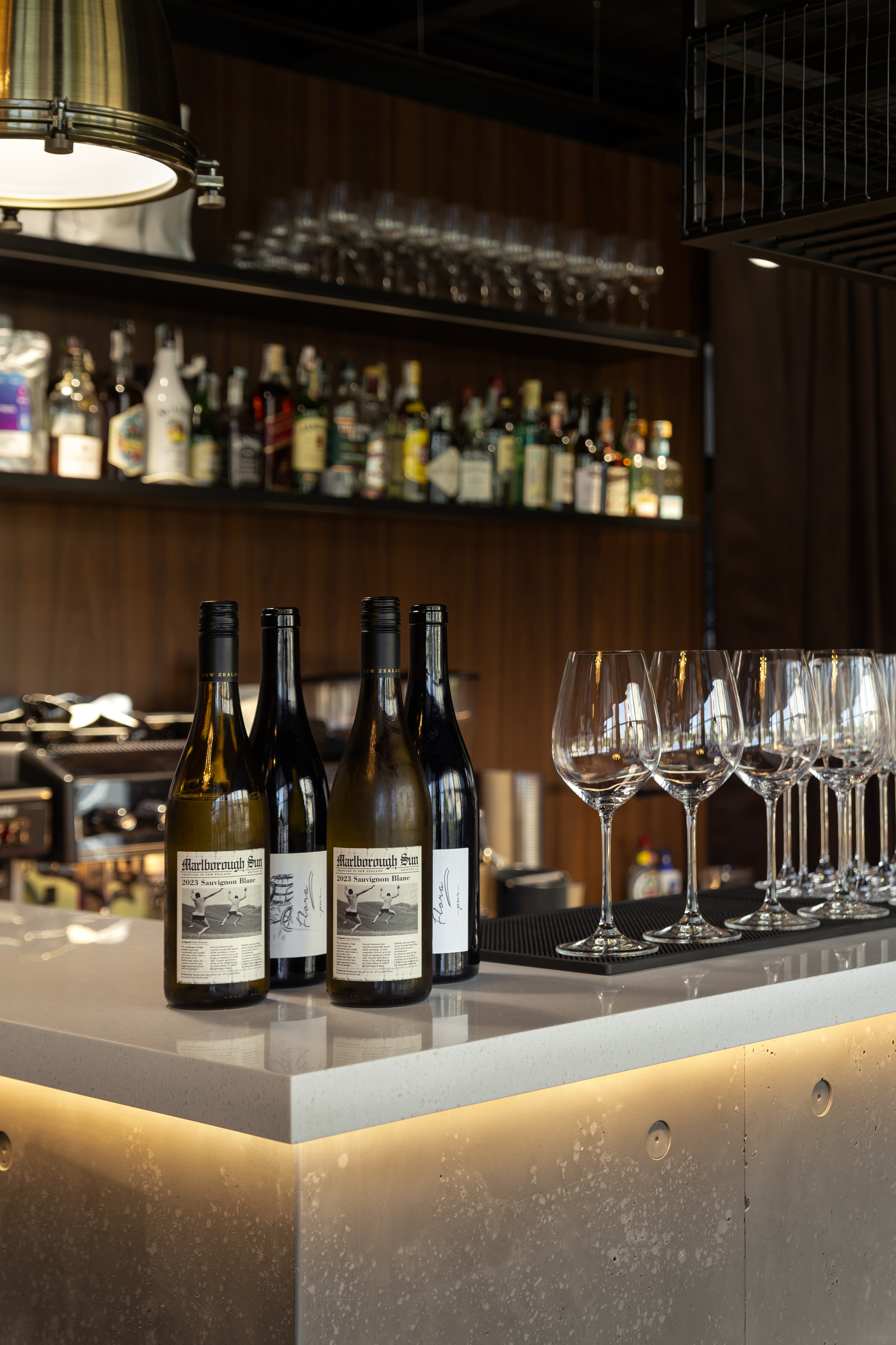 Smakotvortsi image 10