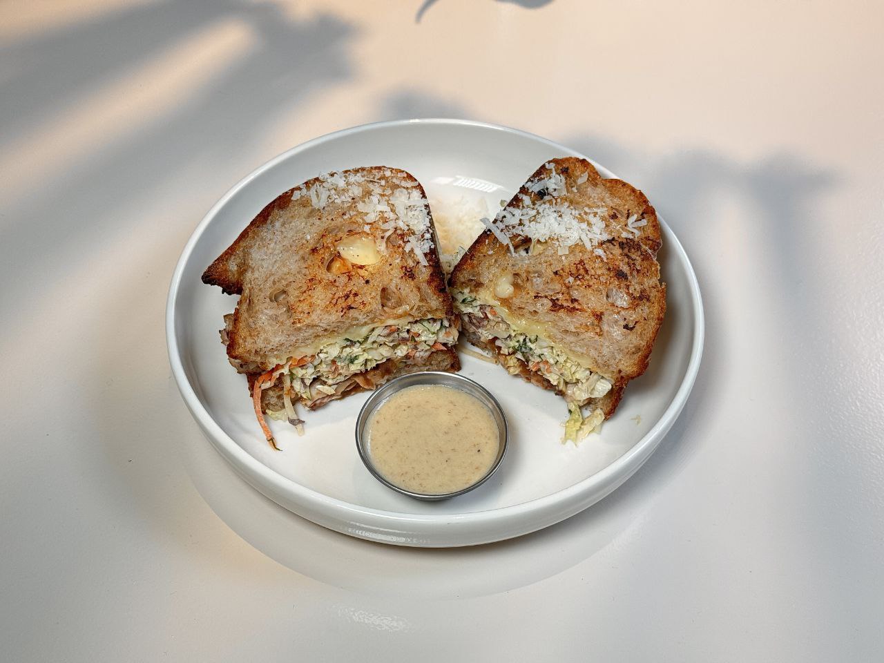 ЇСТЕТИКА | ЖК Варшавський Плюс image 6