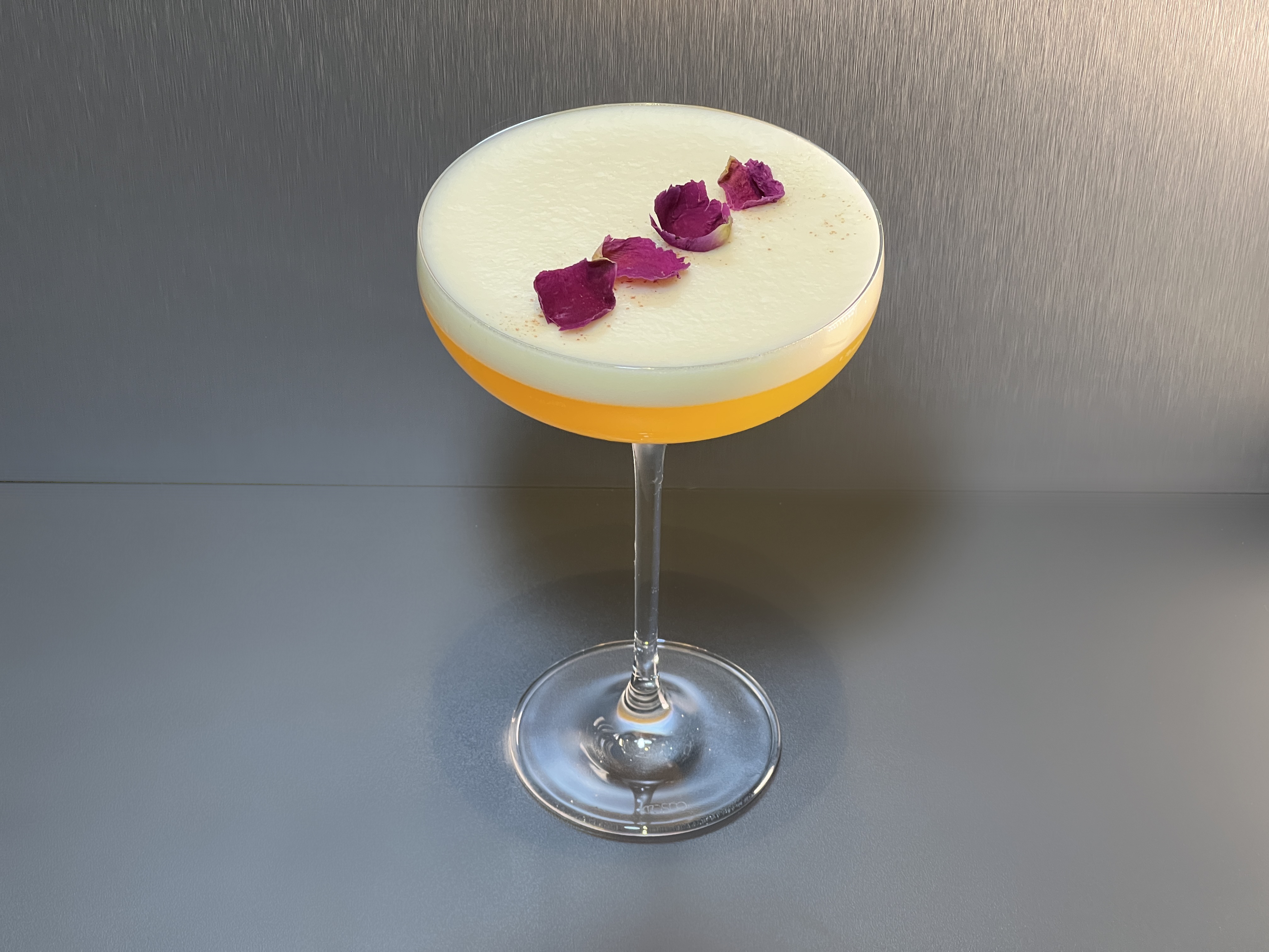 ЇСТЕТИКА | ЖК Варшавський Плюс image 8