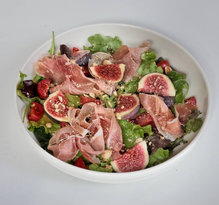 ЇСТЕТИКА | ЖК Варшавський Плюс image 10