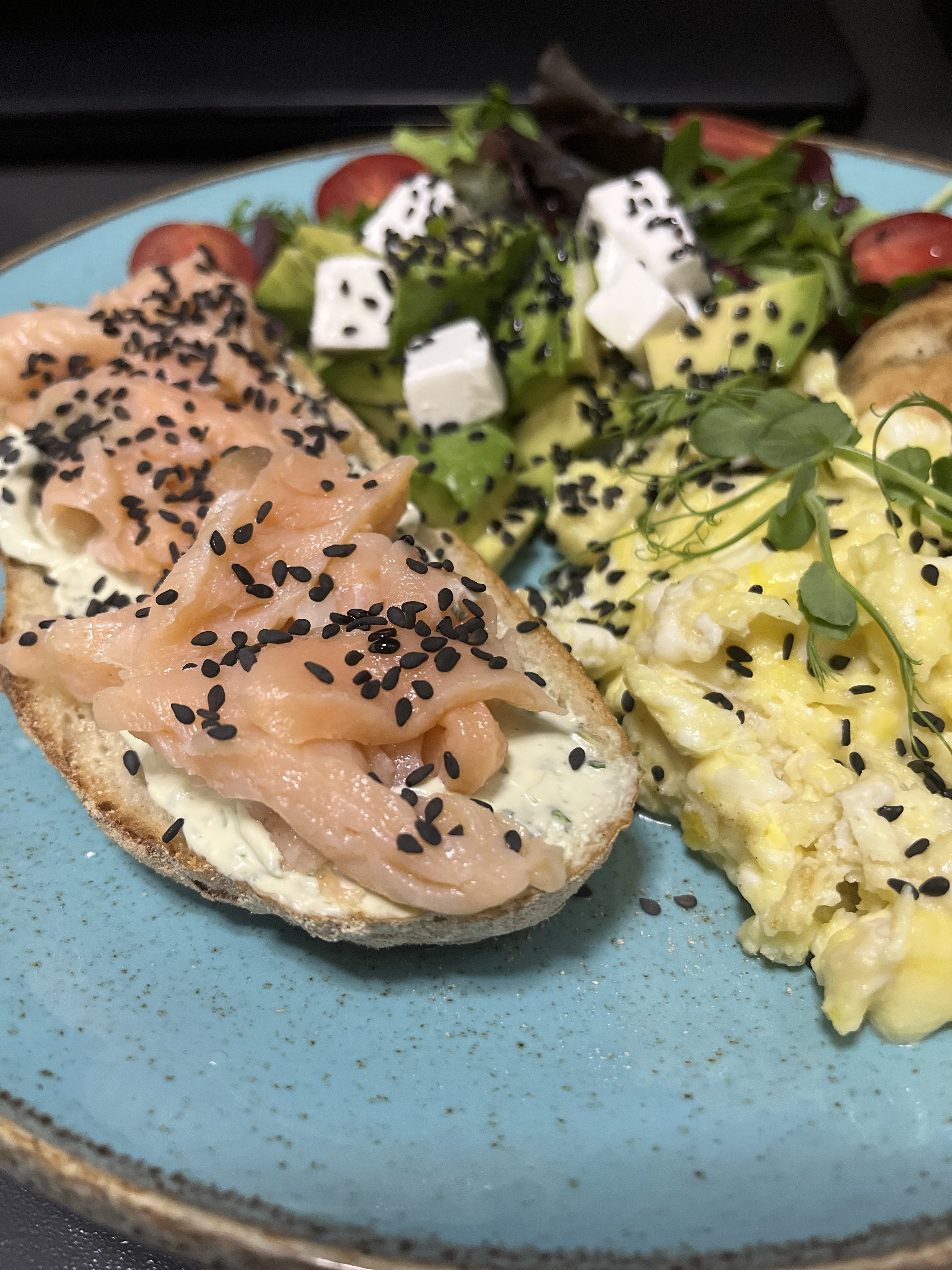 1708 pizza di Napoli image 7