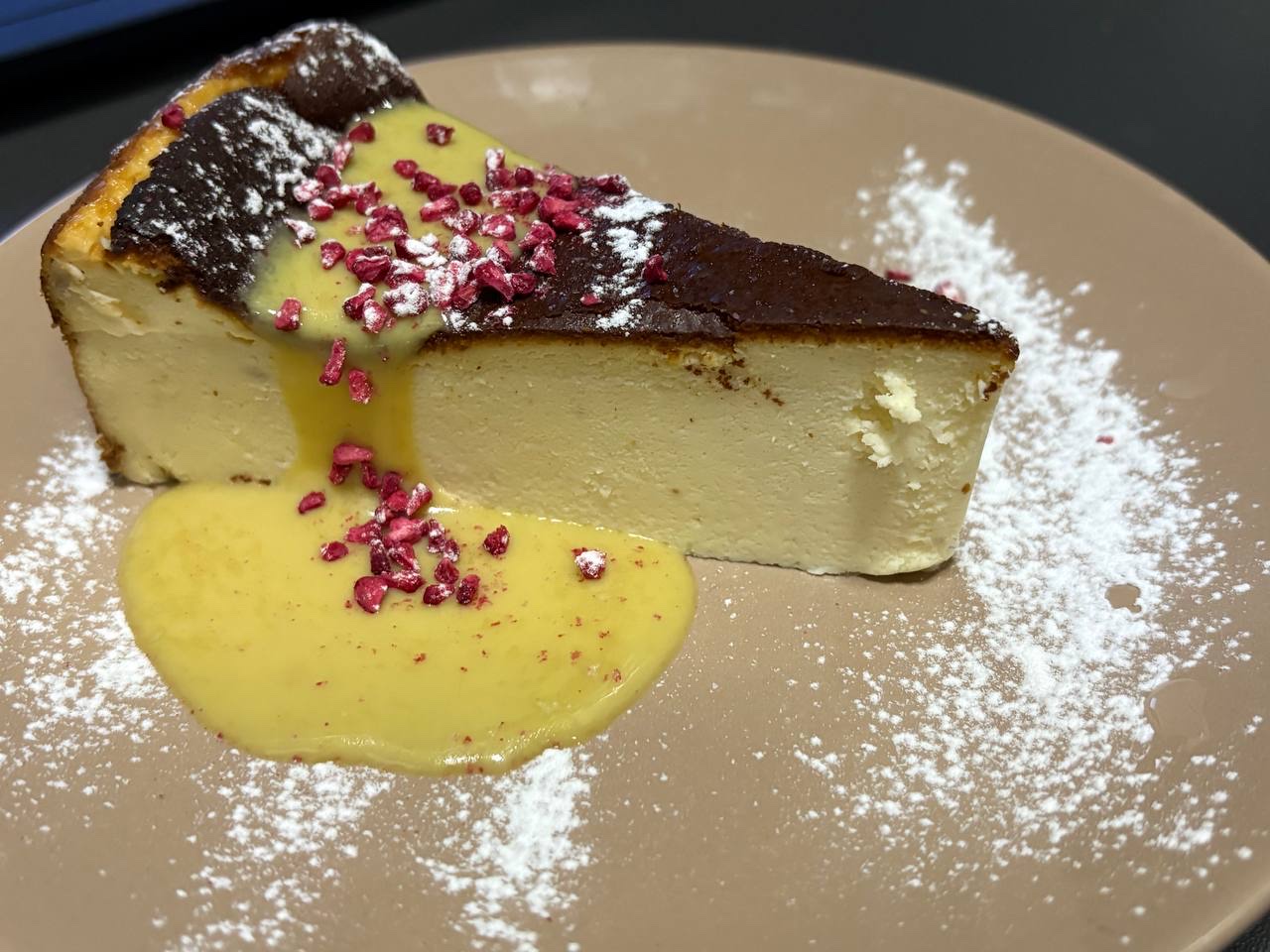 1708 pizza di Napoli image 9