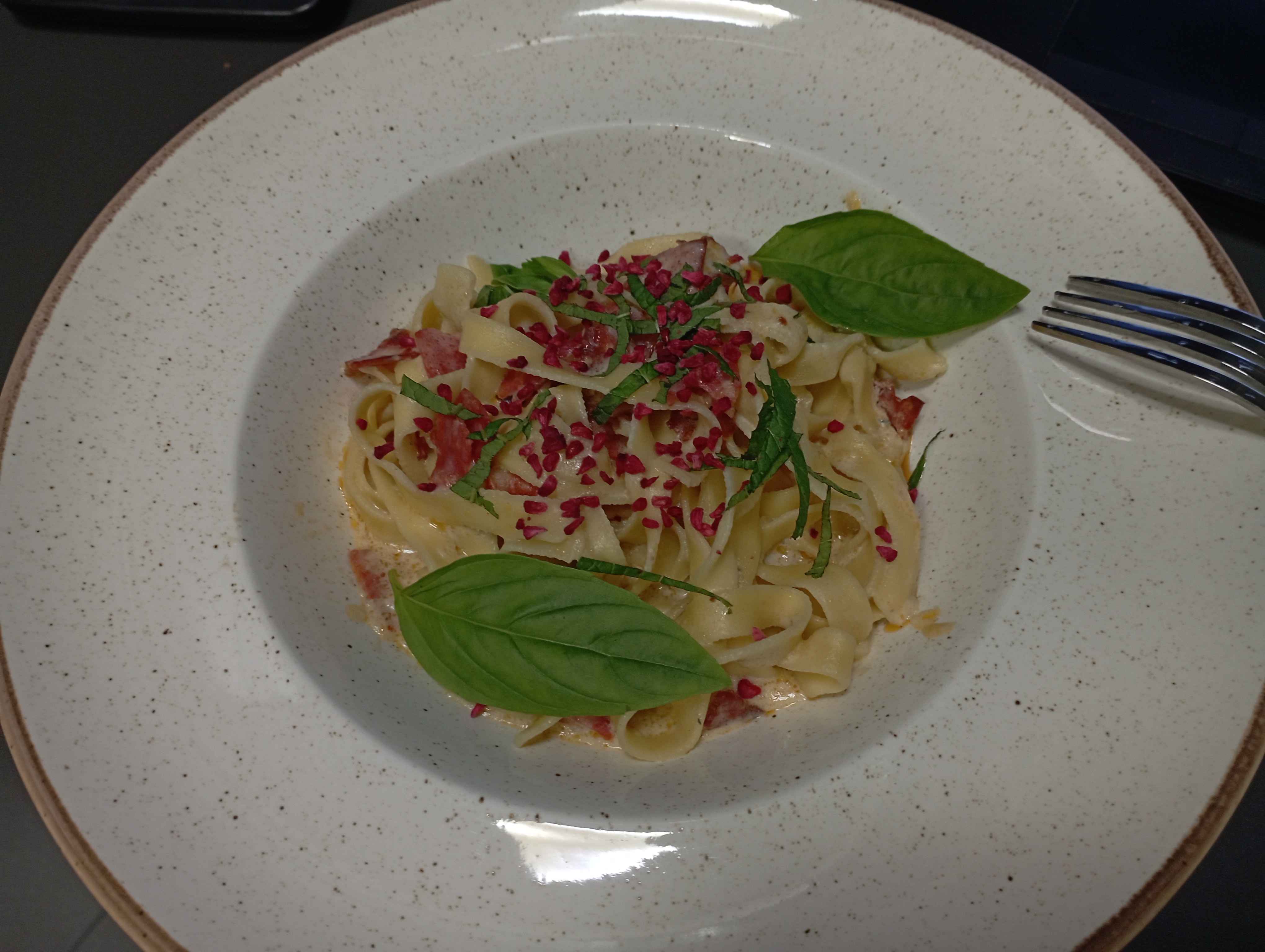 1708 pizza di Napoli image 10