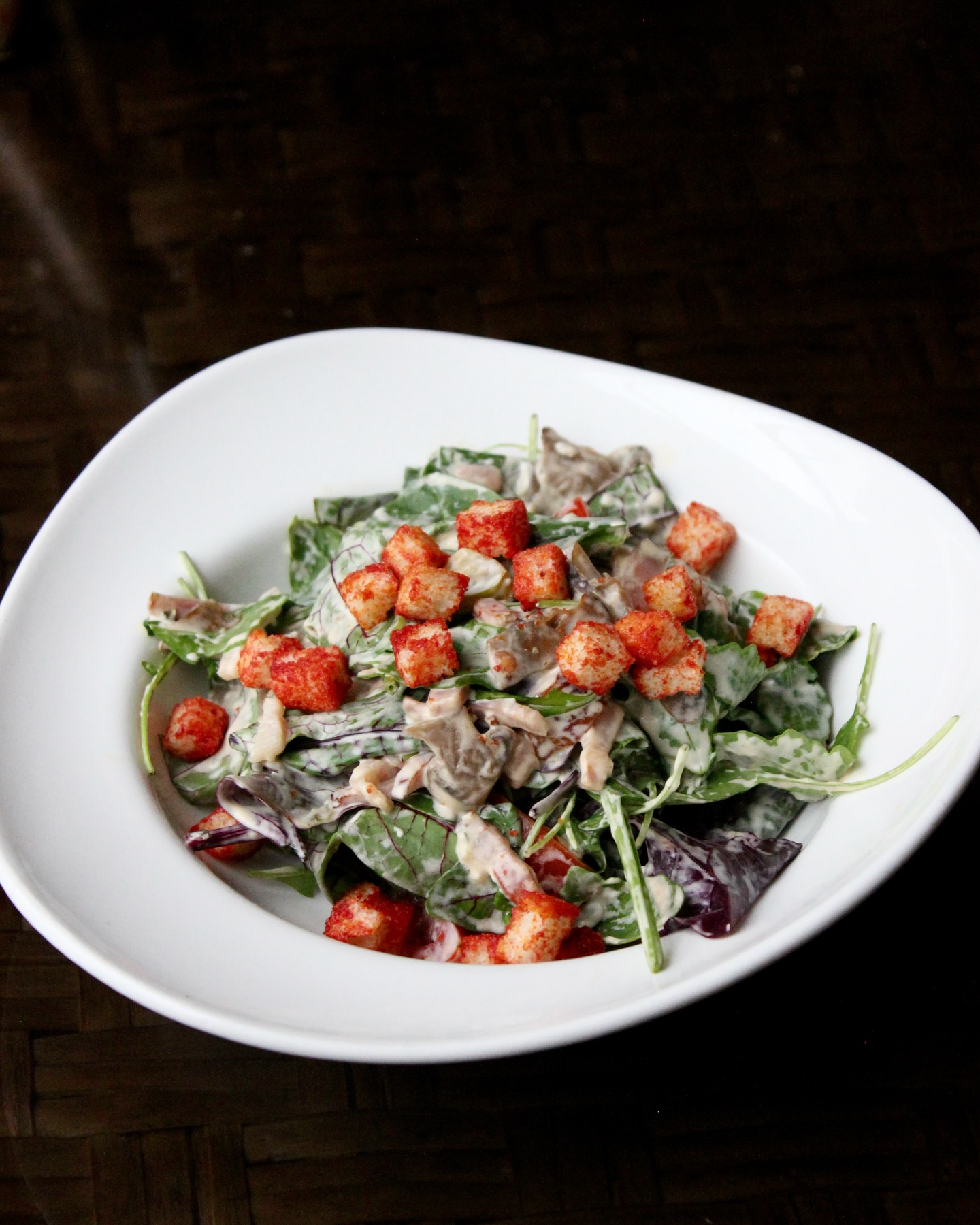 Restoran Prague image 2