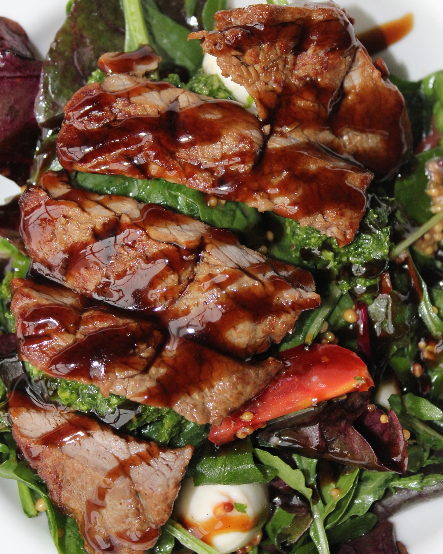 Restoran Prague image 5