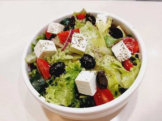 Miminoshi Retroville image 2