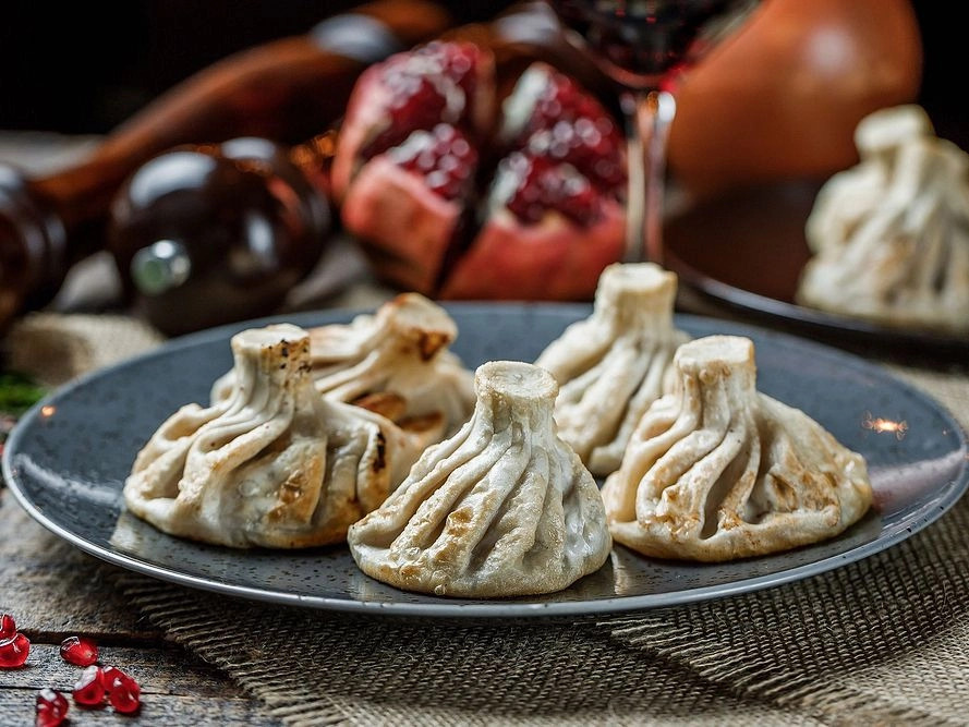 Miminoshi Retroville image 3