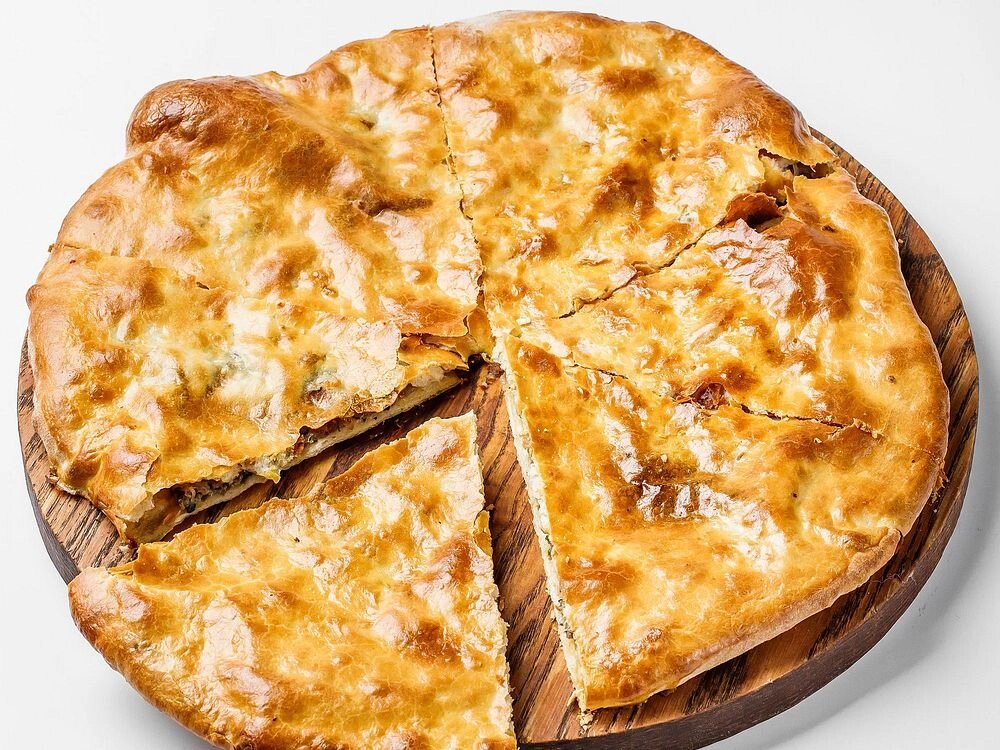 Miminoshi Retroville image 4