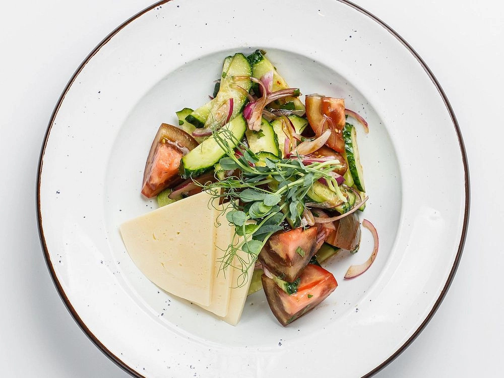 Miminoshi Retroville image 5