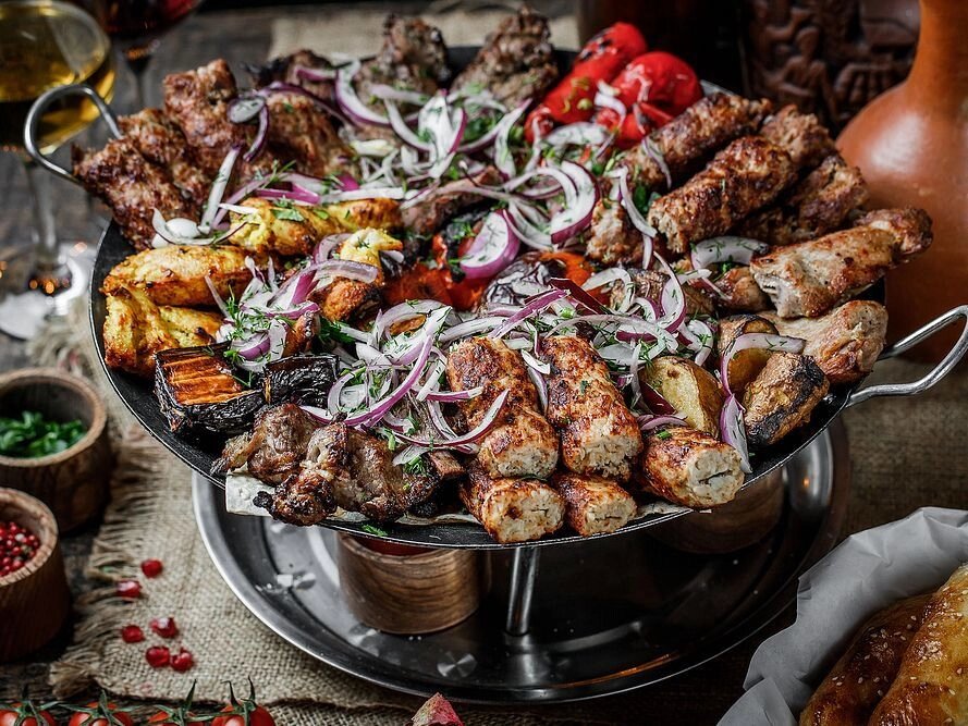 Miminoshi Retroville image 7