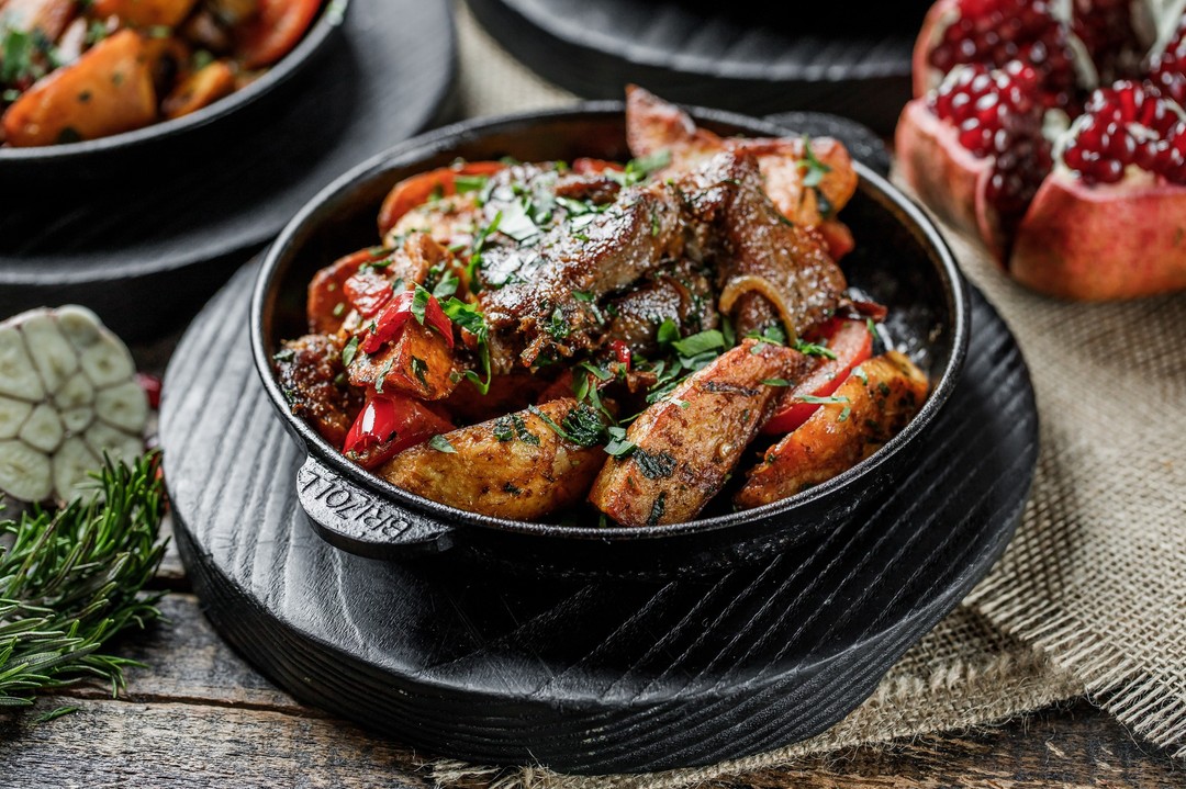 Miminoshi Retroville image 8