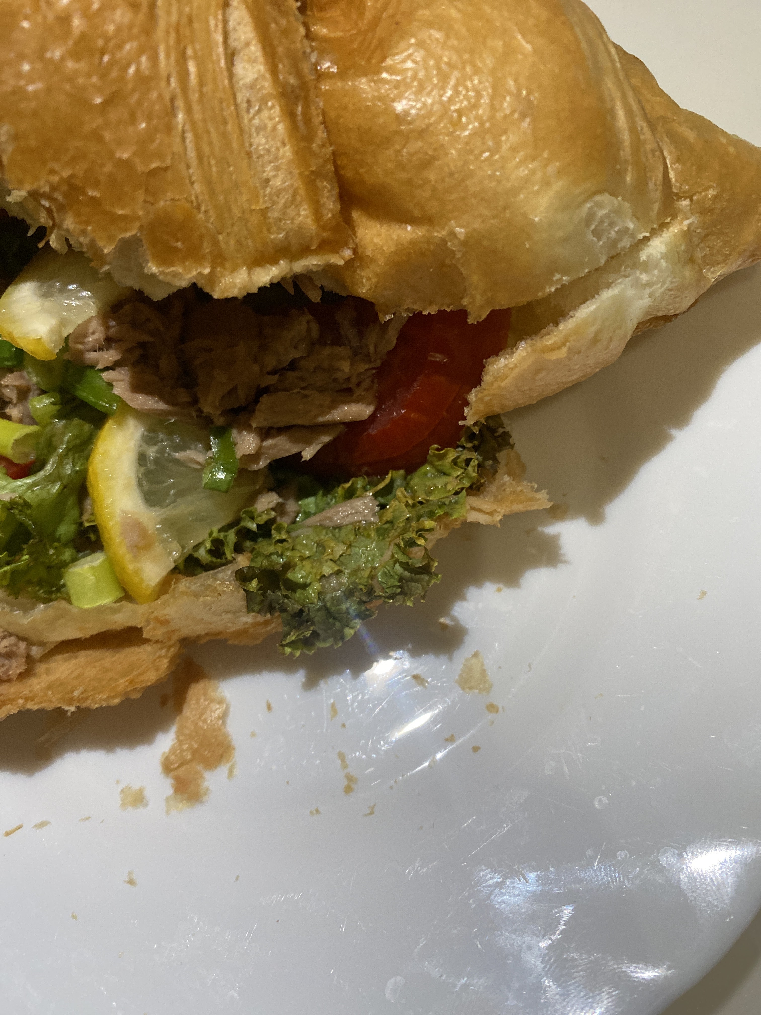 Lviv Croissants image 3