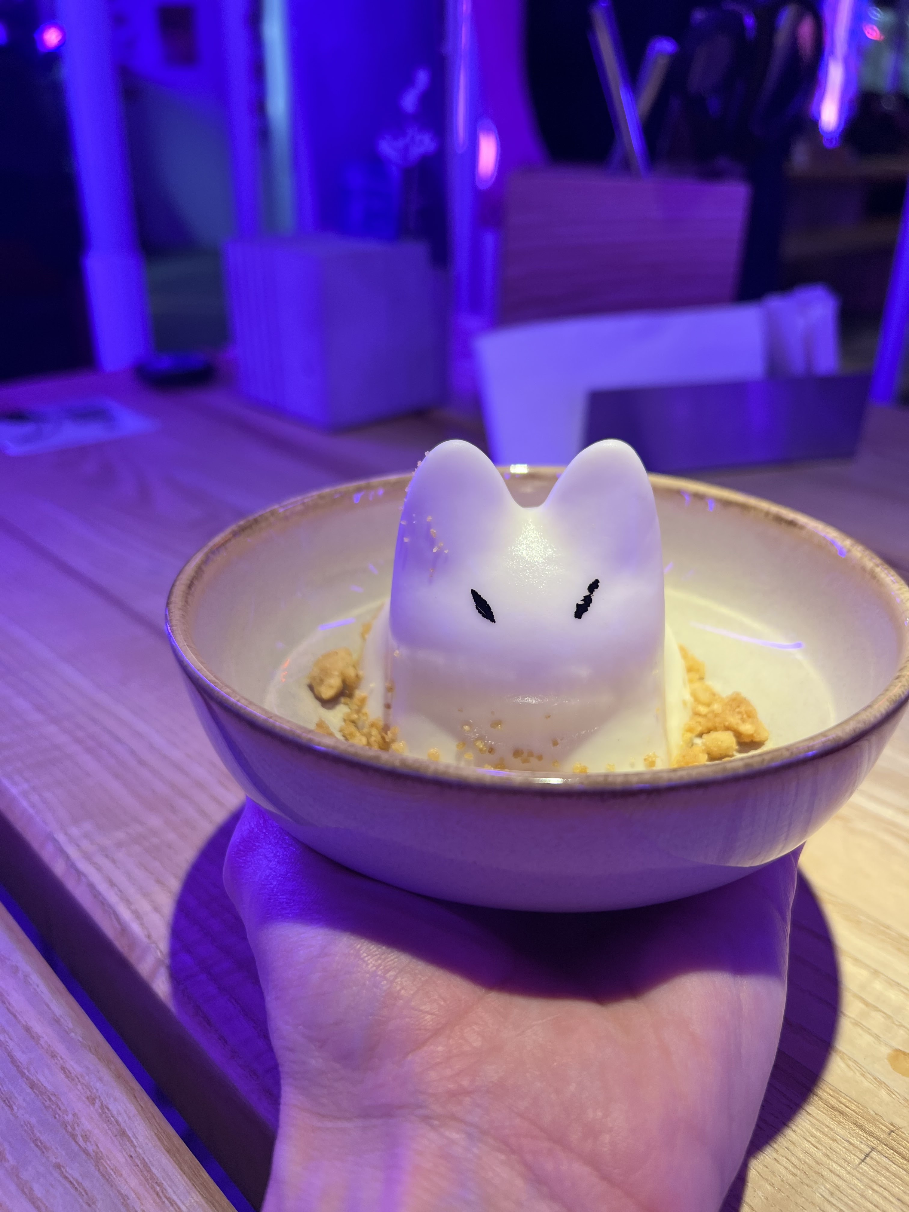 Kim Kimchi Korean BBQ (Retroville) image 9