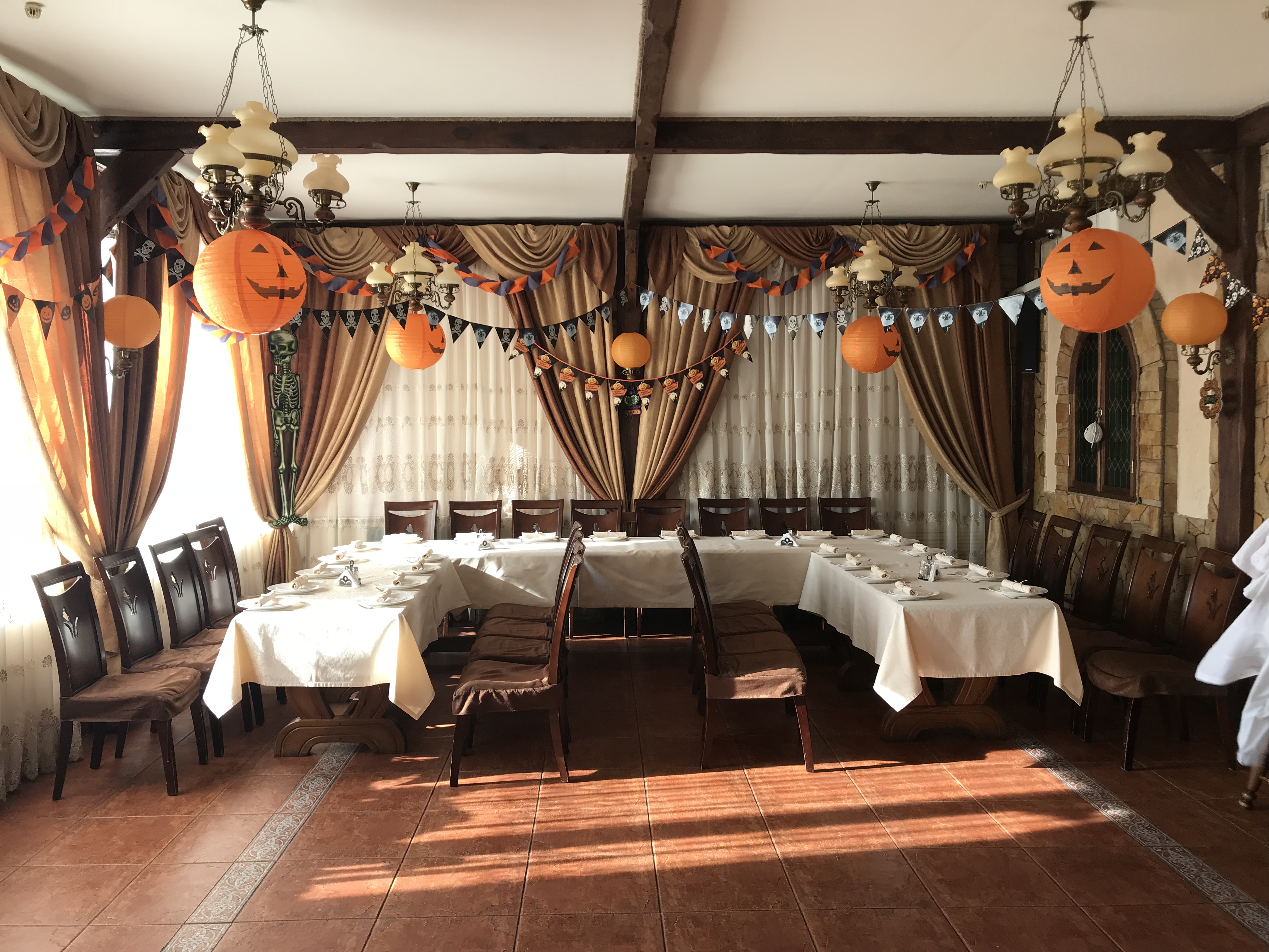 San Marino Pizza image 7