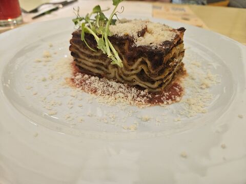 Pesto Cafe image 7