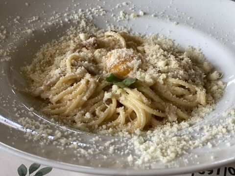 Pesto Cafe image 9