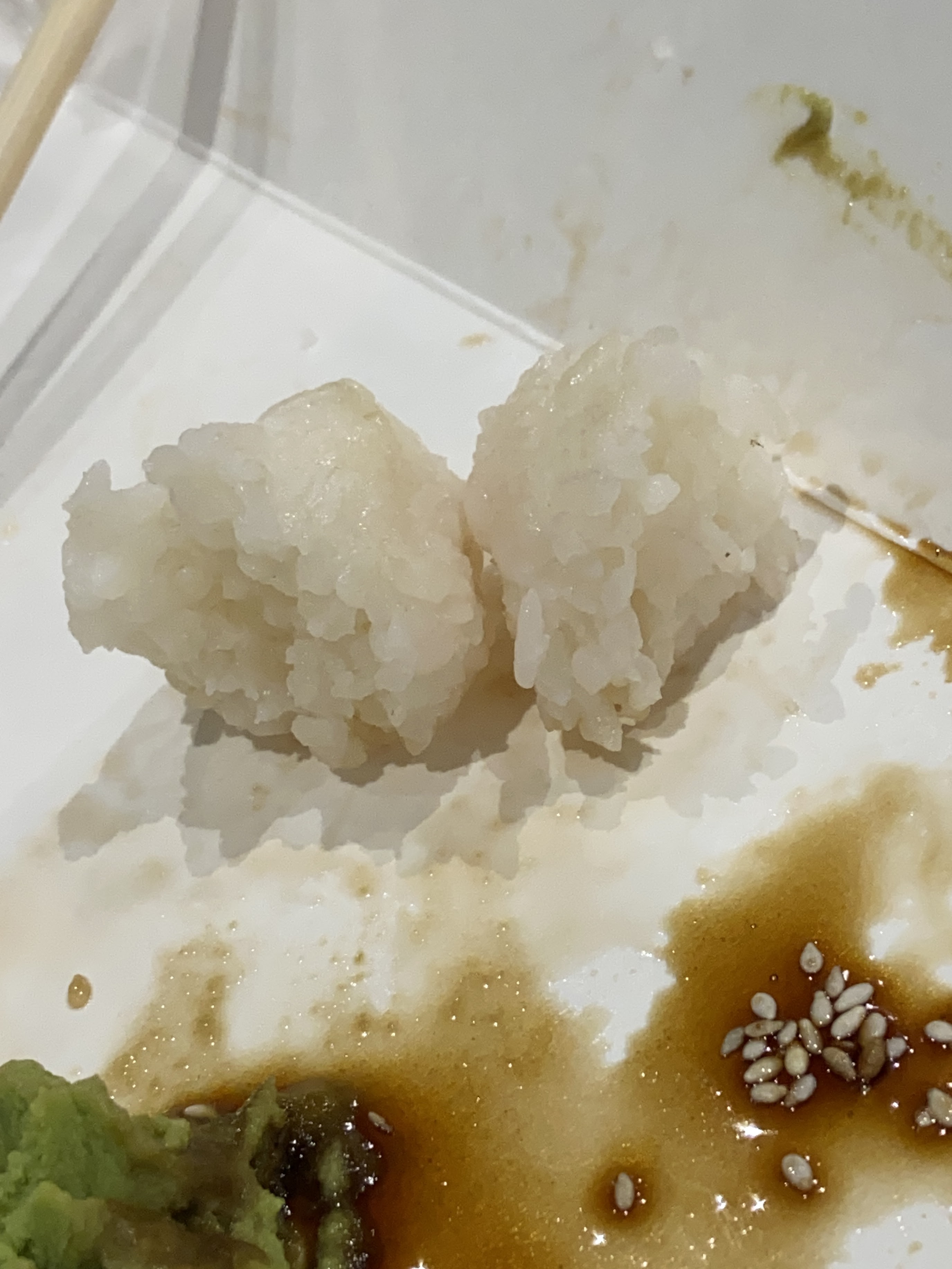 Суші Найс image 7