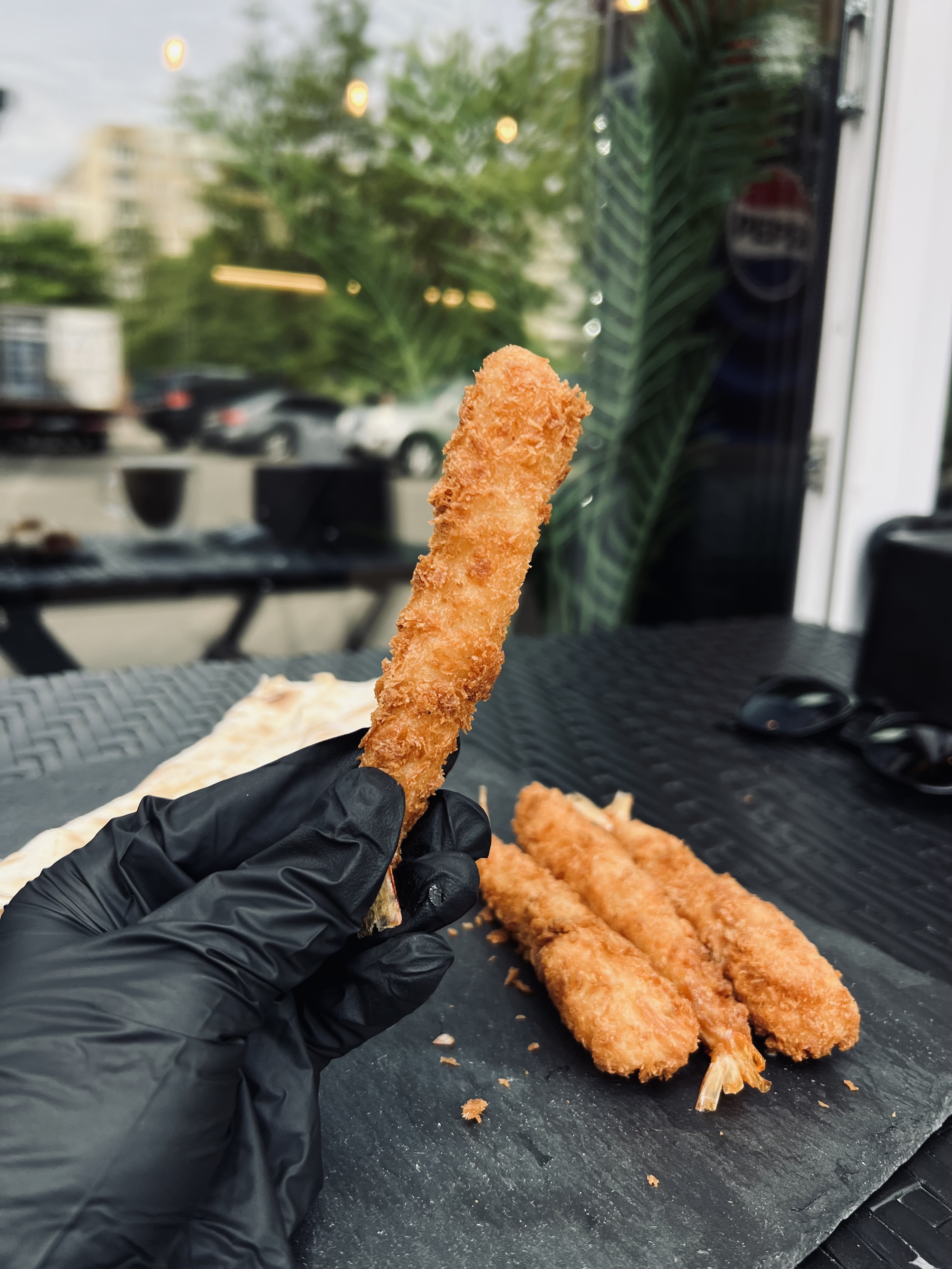 Kruti Pertsi image 2