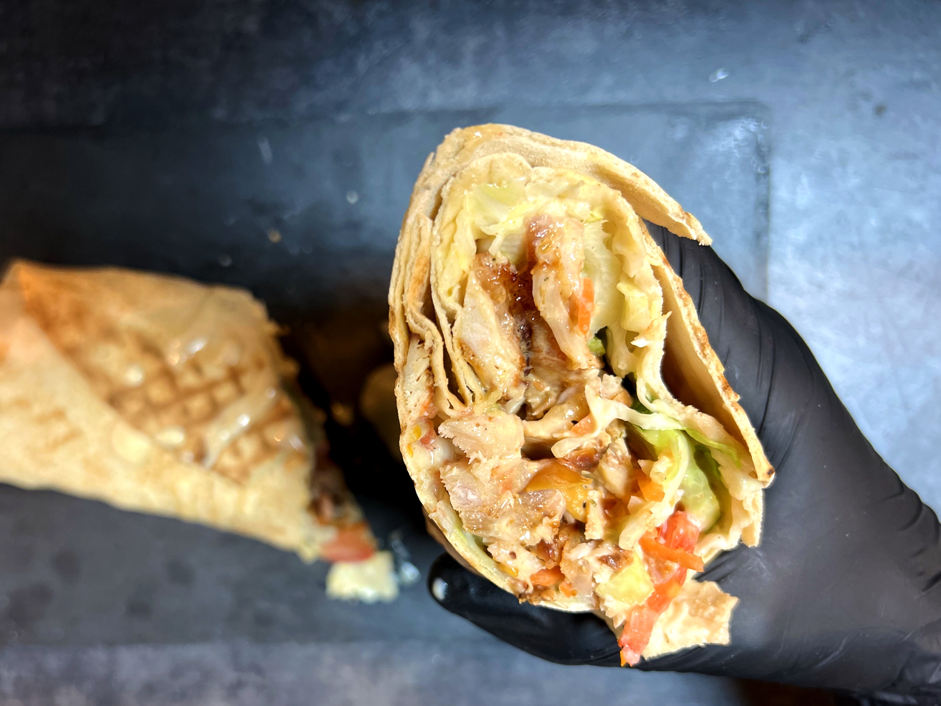 Kruti Pertsi image 3