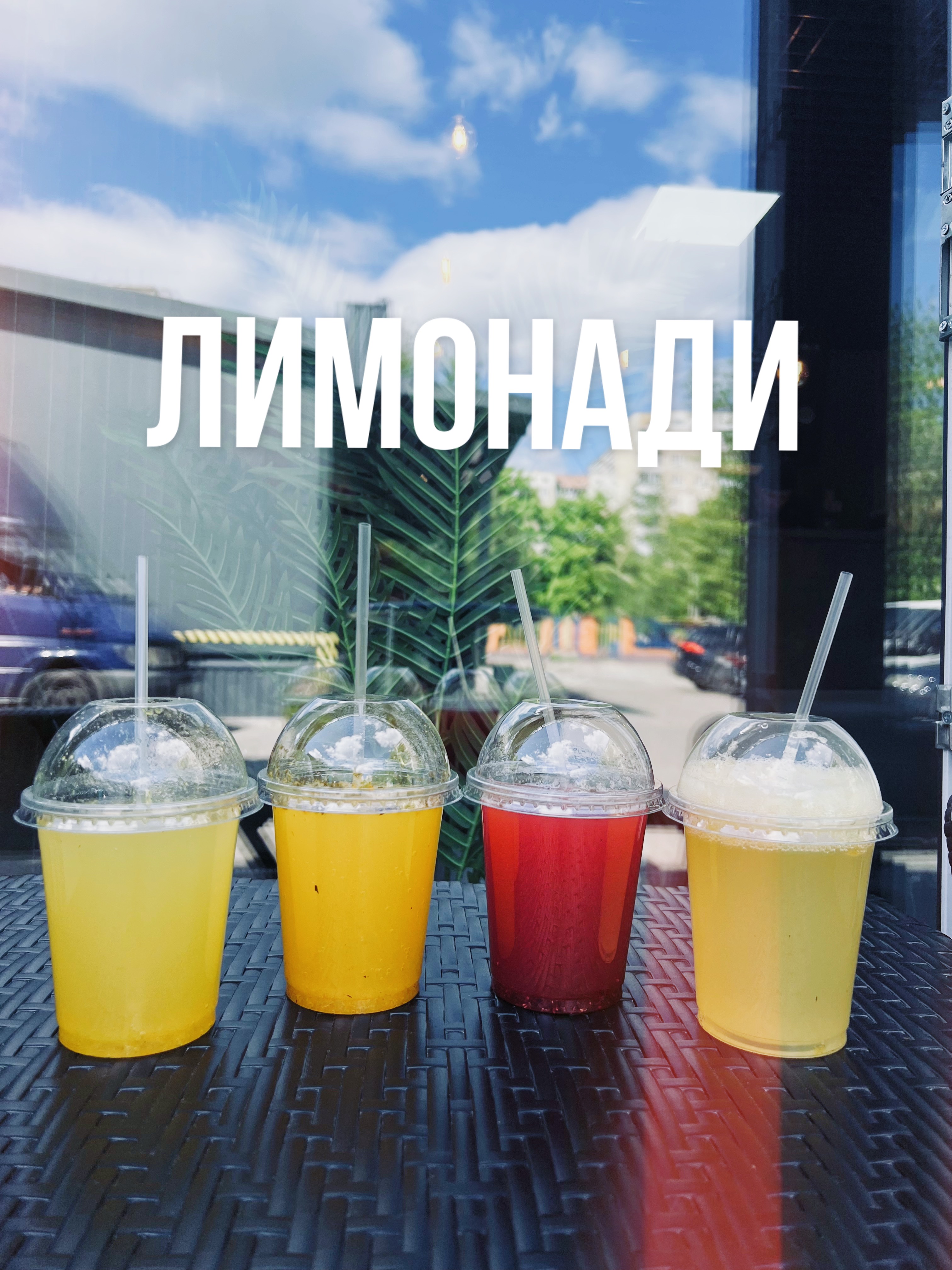 Kruti Pertsi image 5