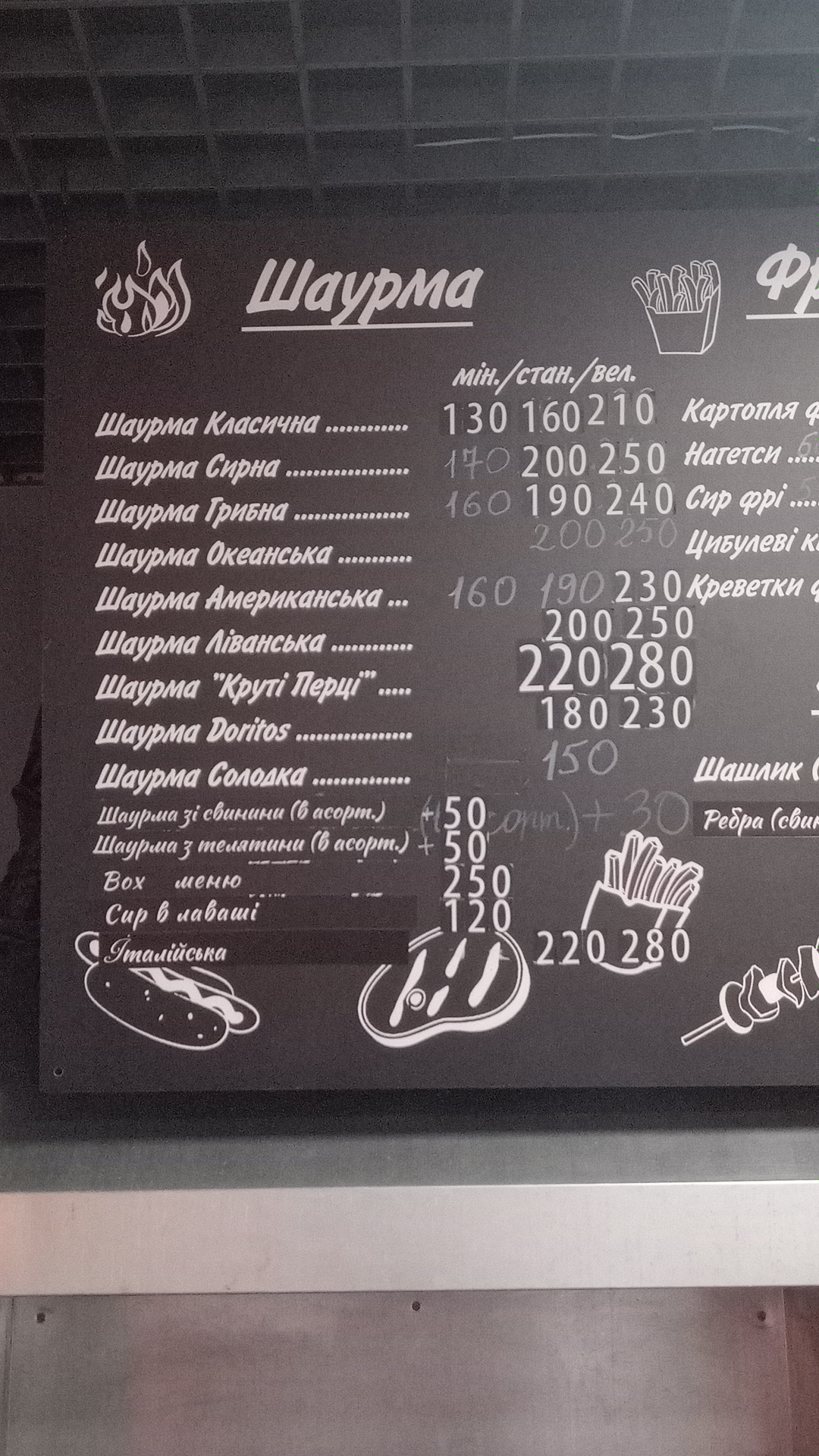 Kruti Pertsi image 6