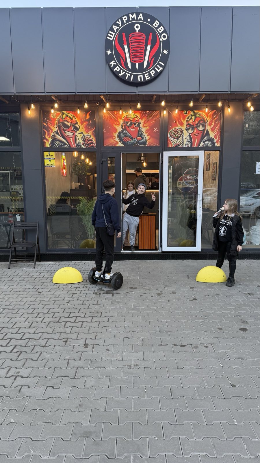 Kruti Pertsi image 9