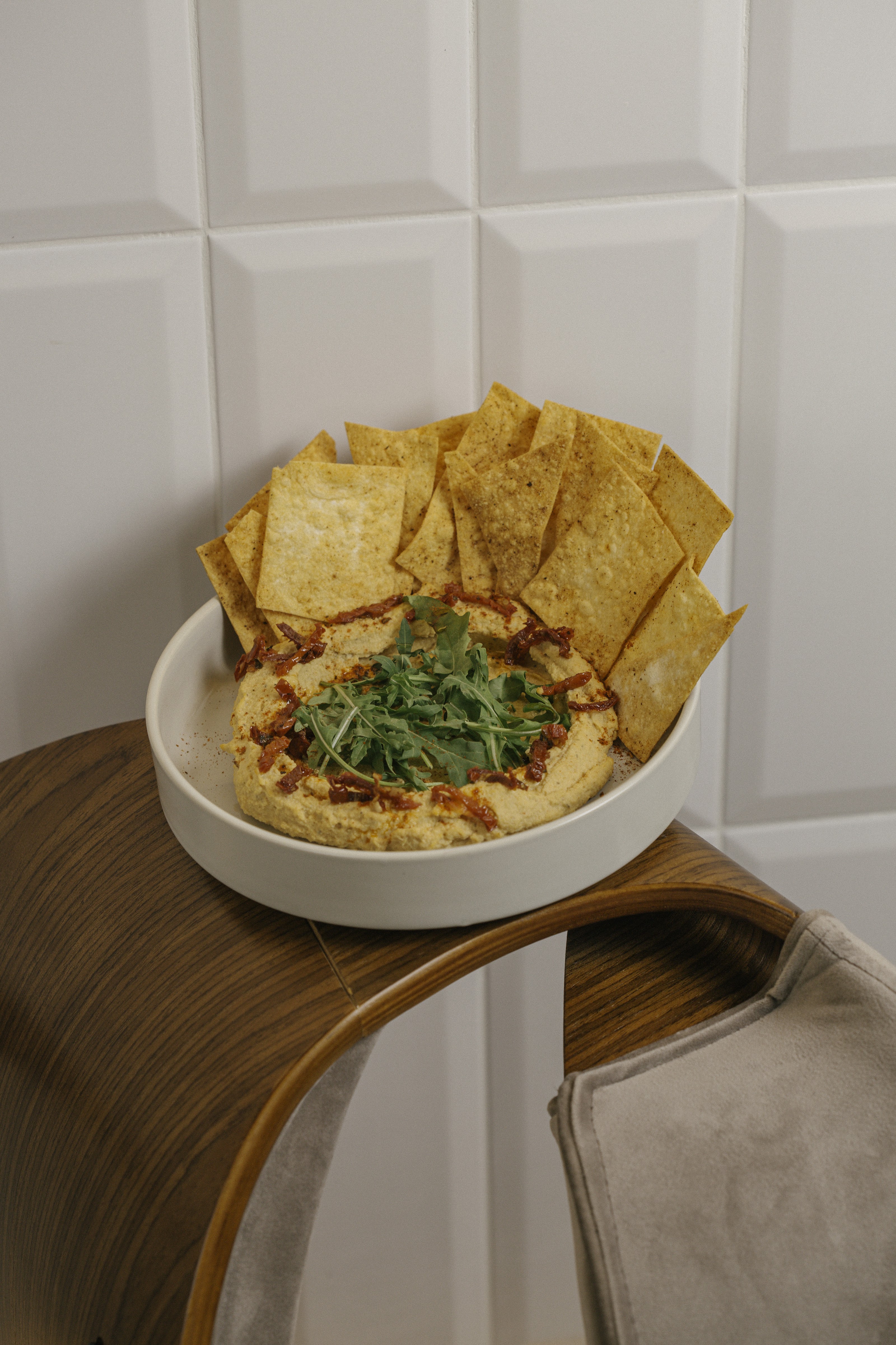 Сорока image 2