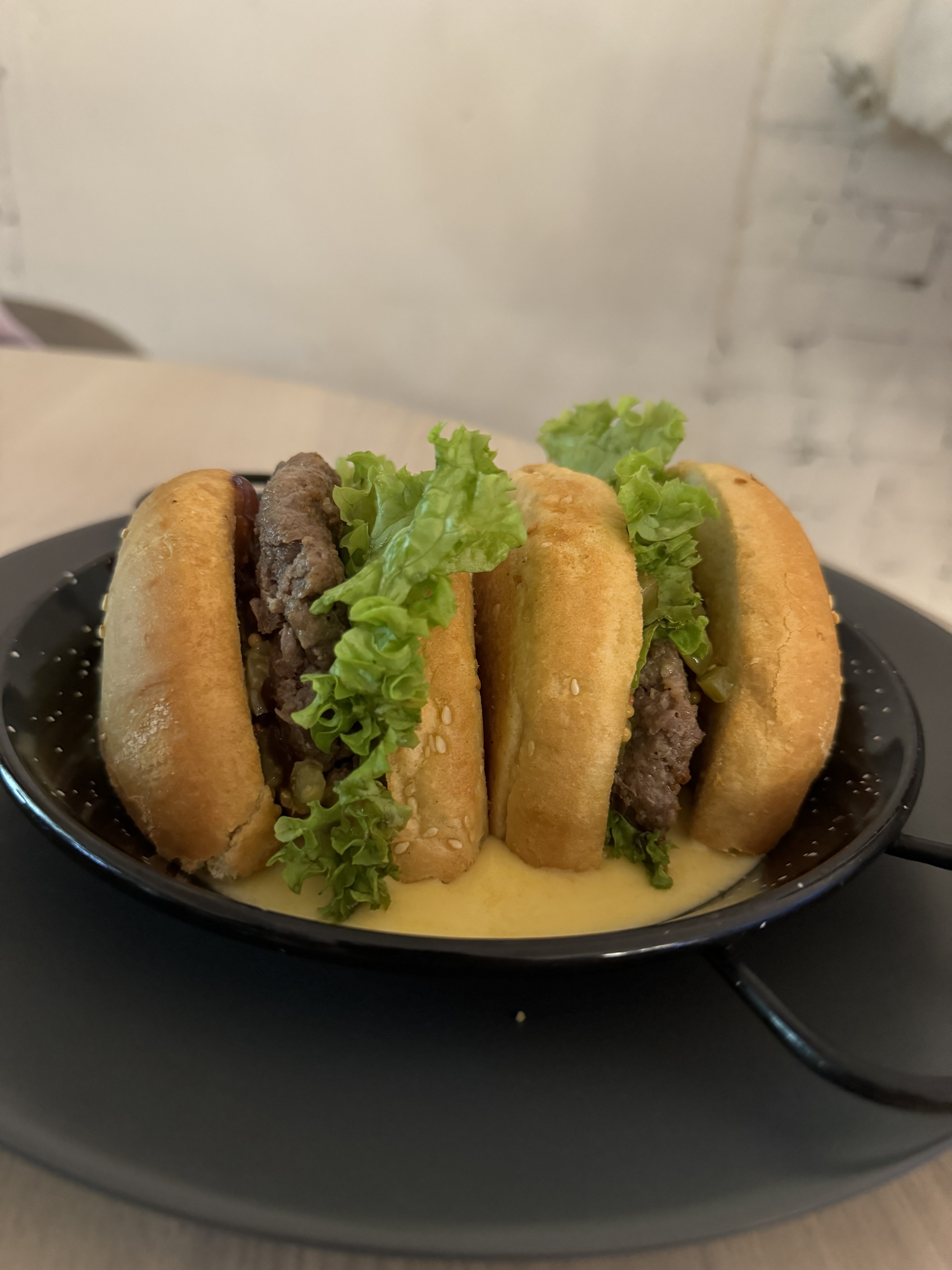 Сорока image 6