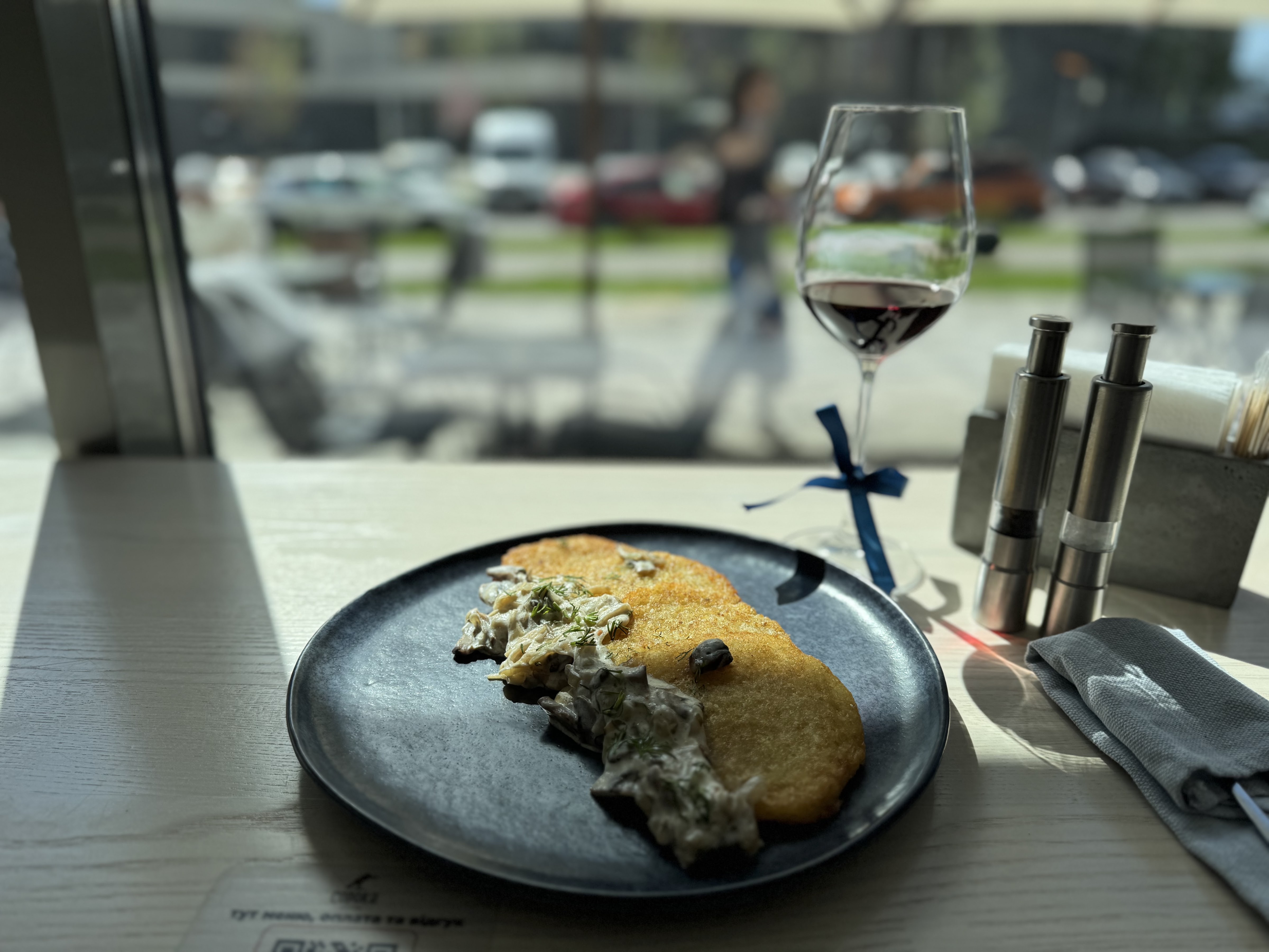 Сорока image 7