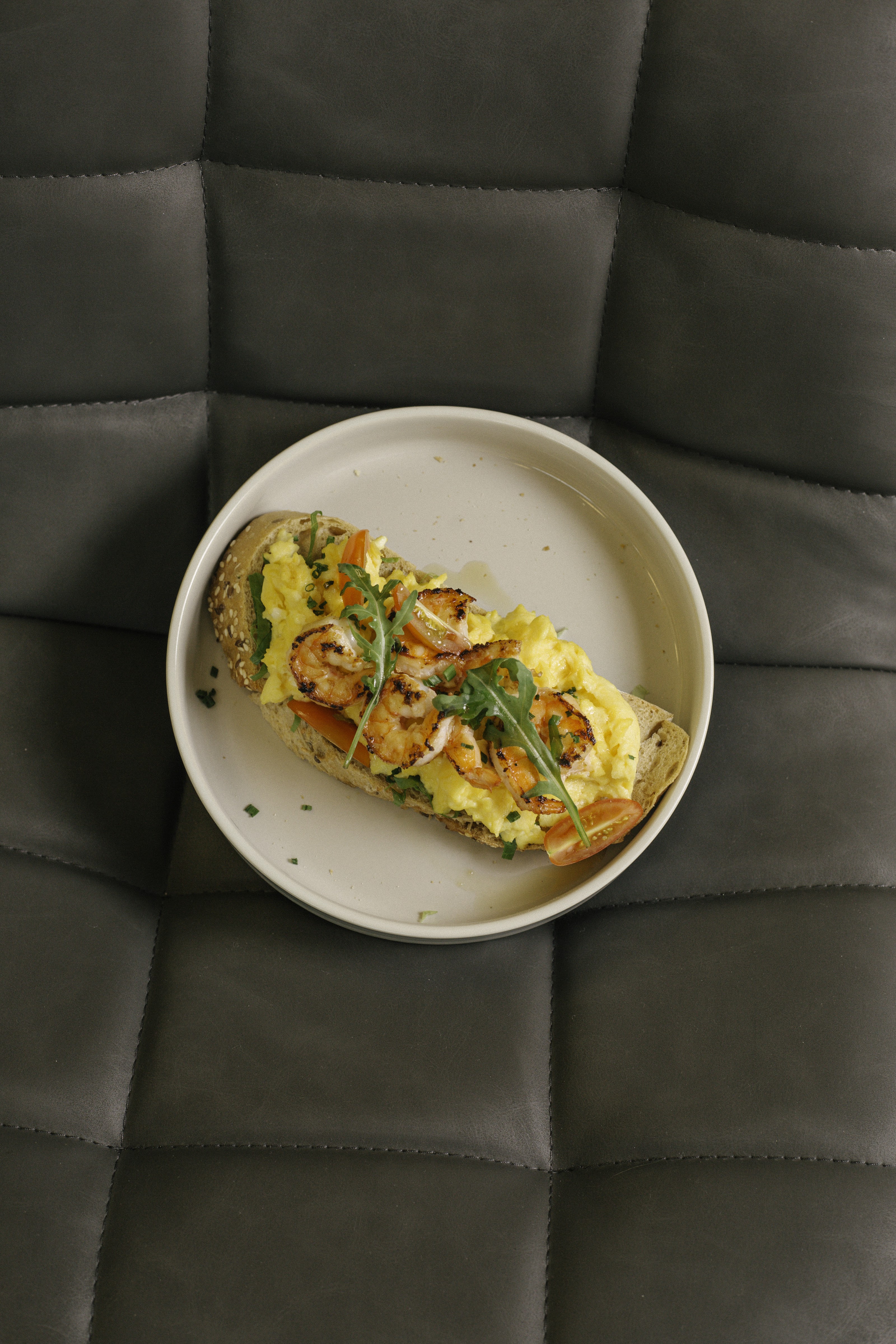 Сорока image 10