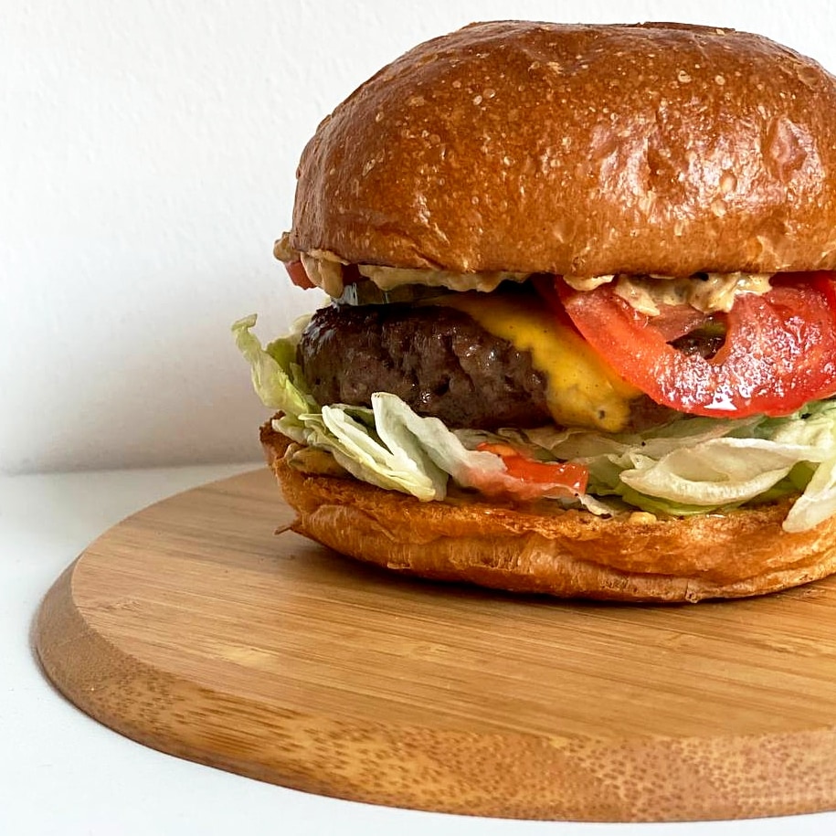 Yimo Bar Varshavsky image 2