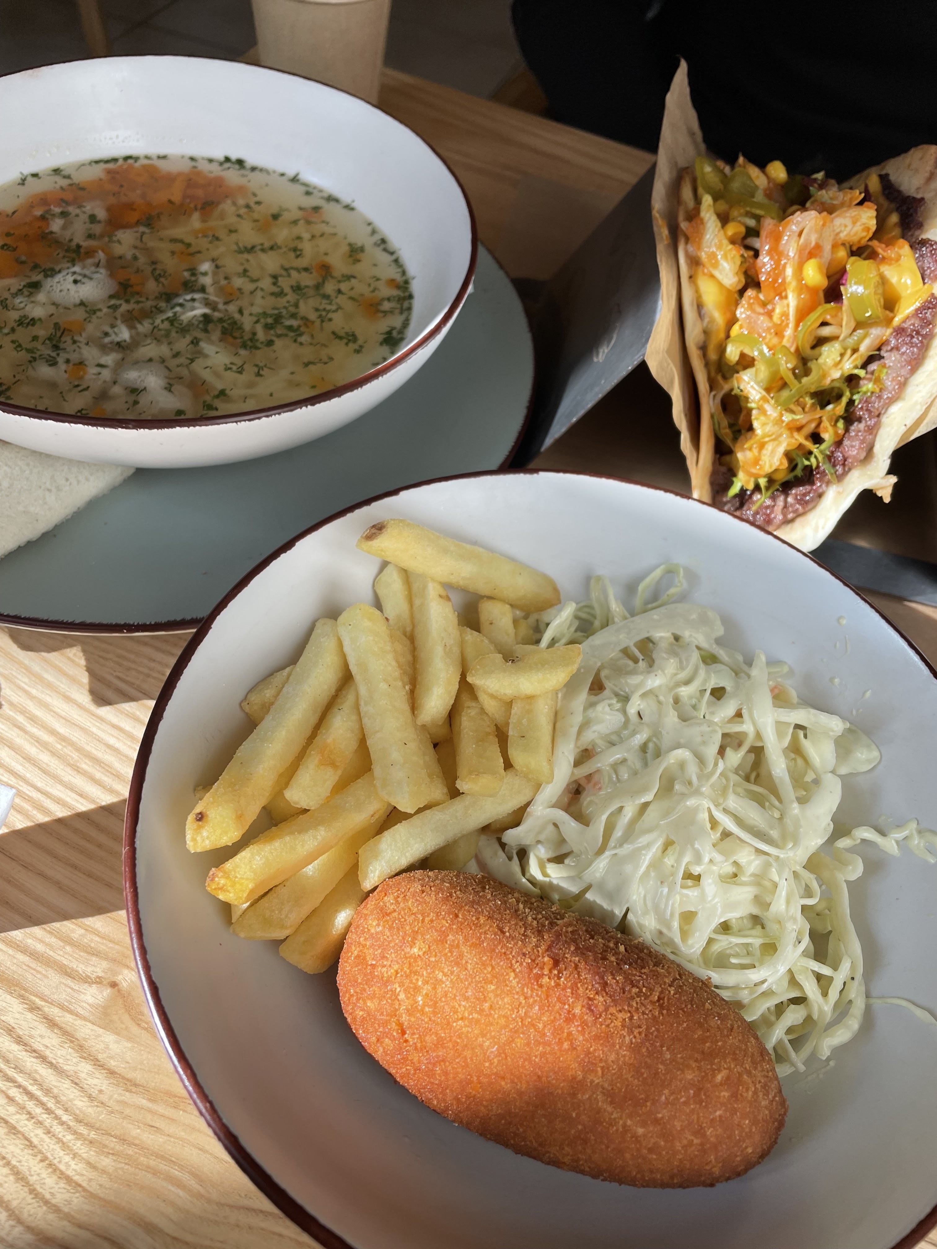 Yimo Bar Varshavsky image 6