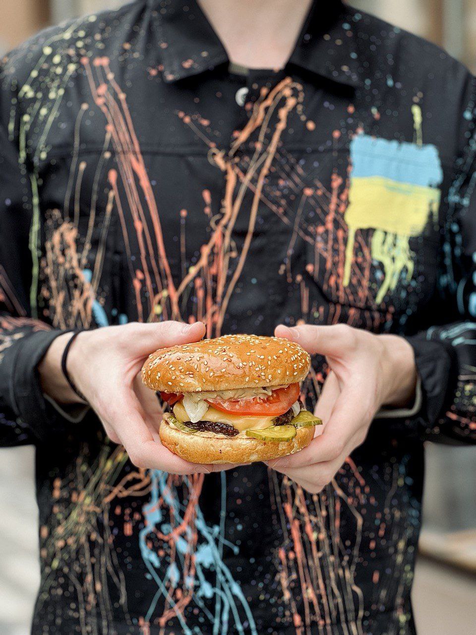 Yimo Bar Varshavsky image 9