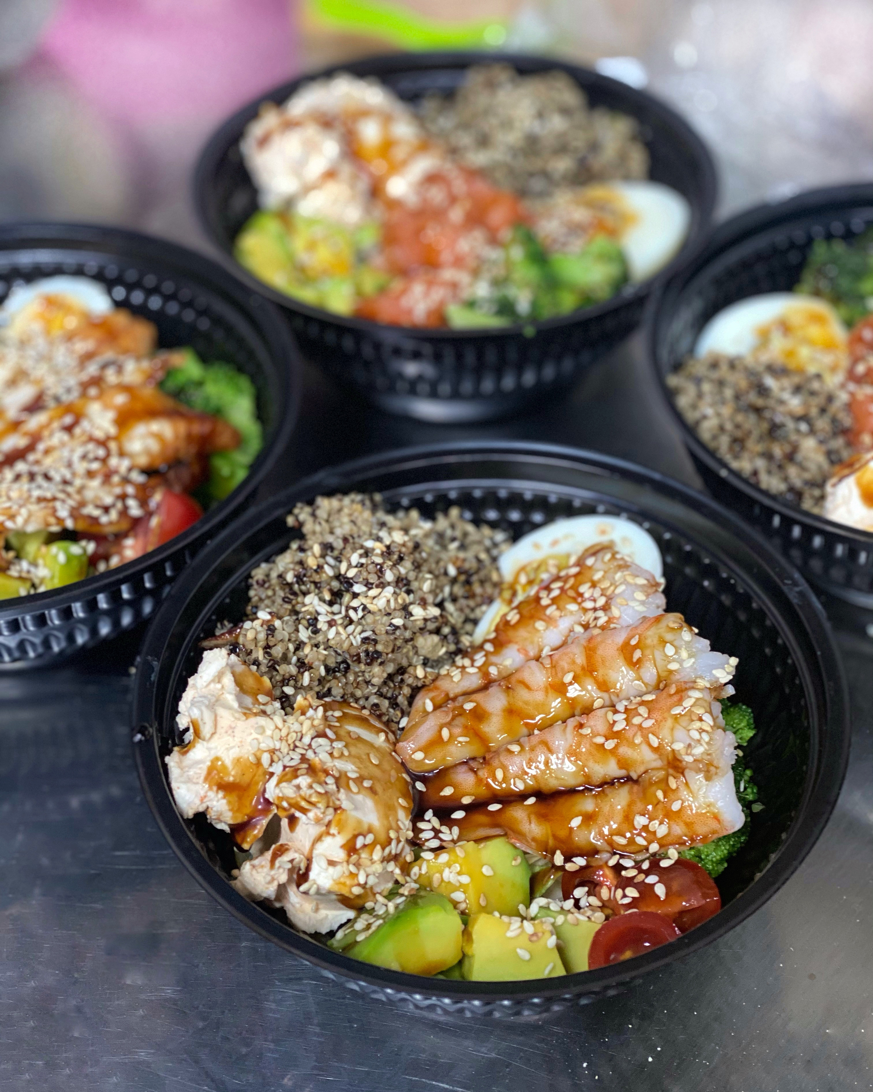 Япона Мать image 2