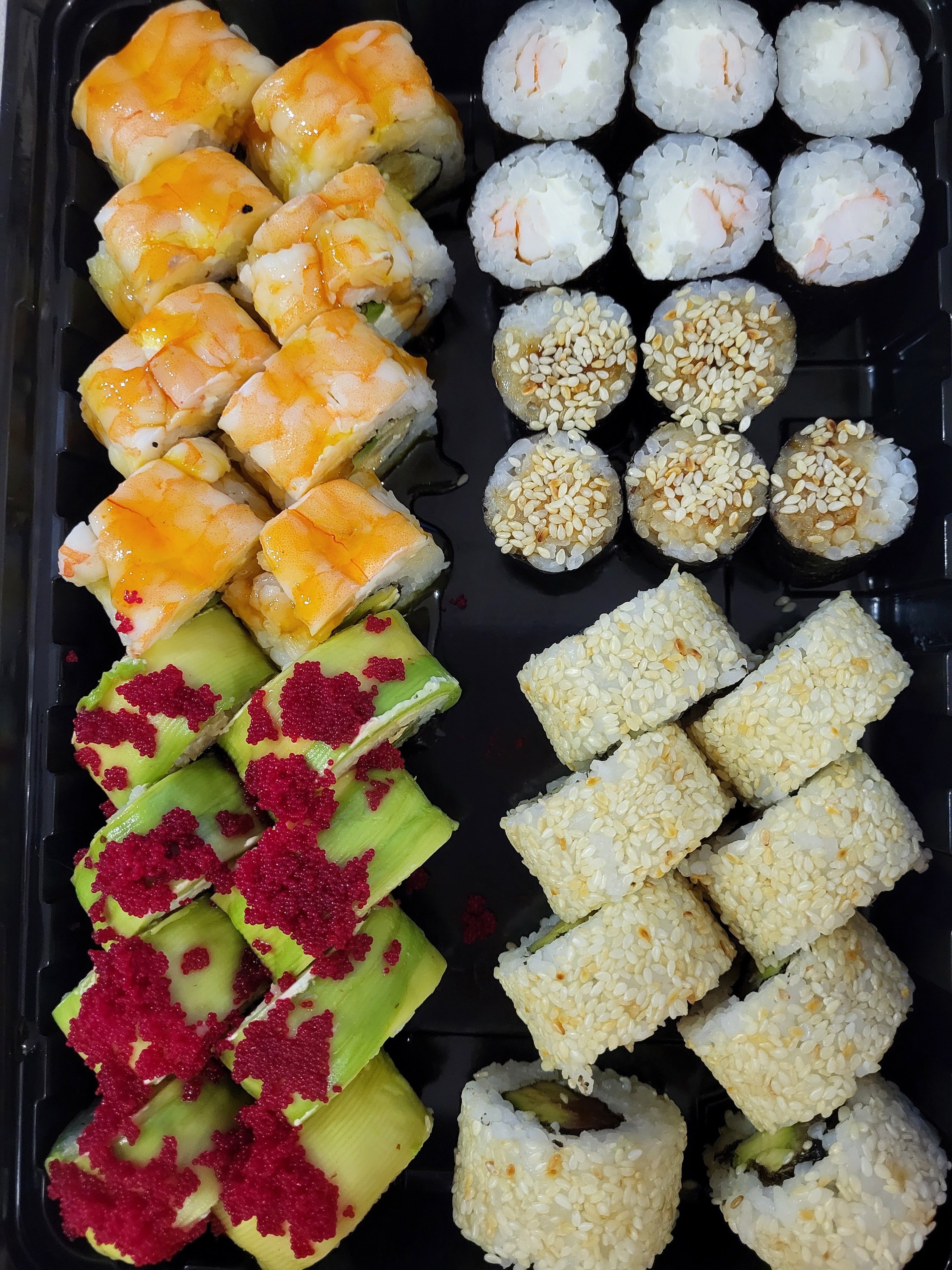 Япона Мать image 4