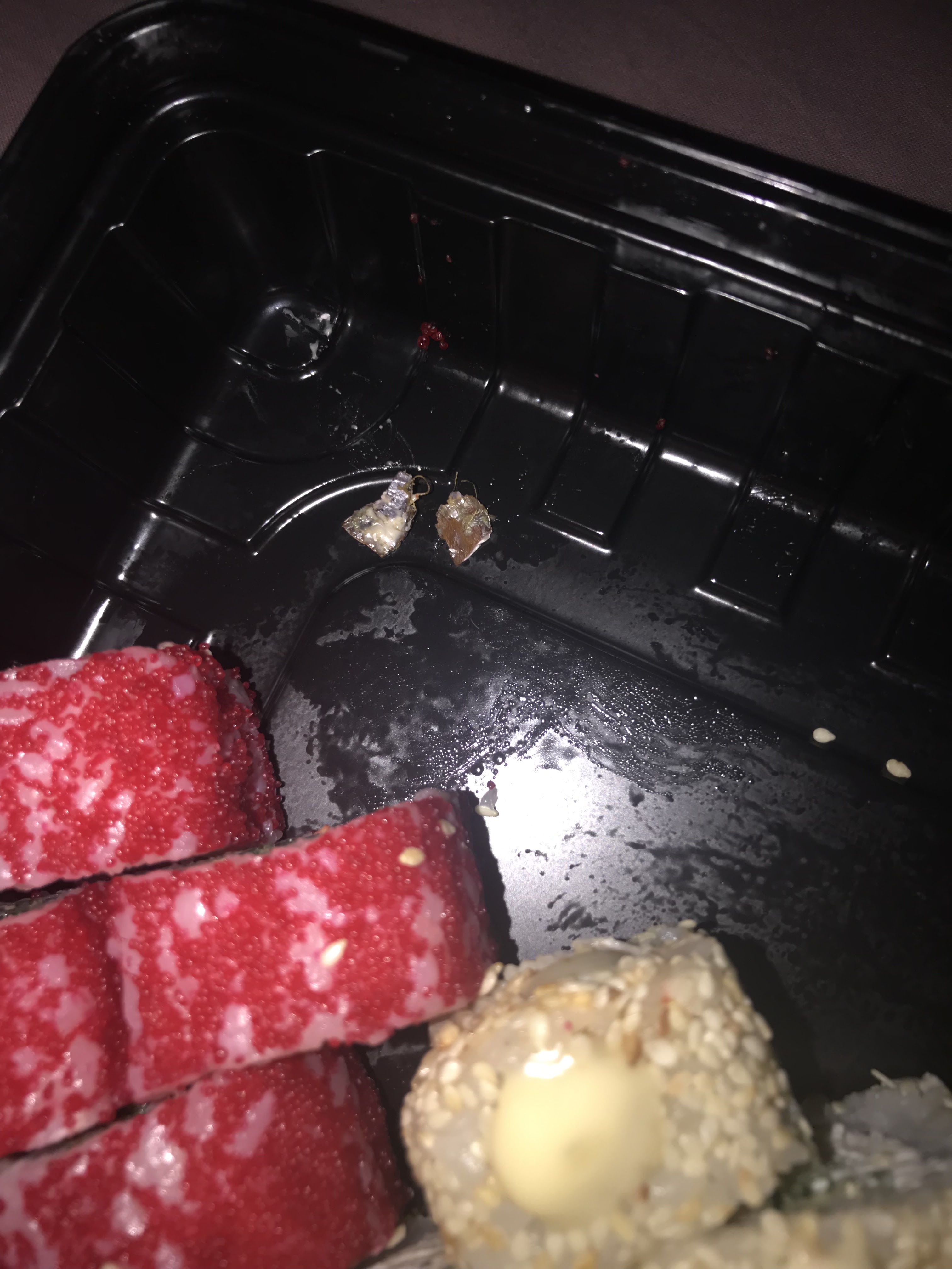 Япона Мать image 9