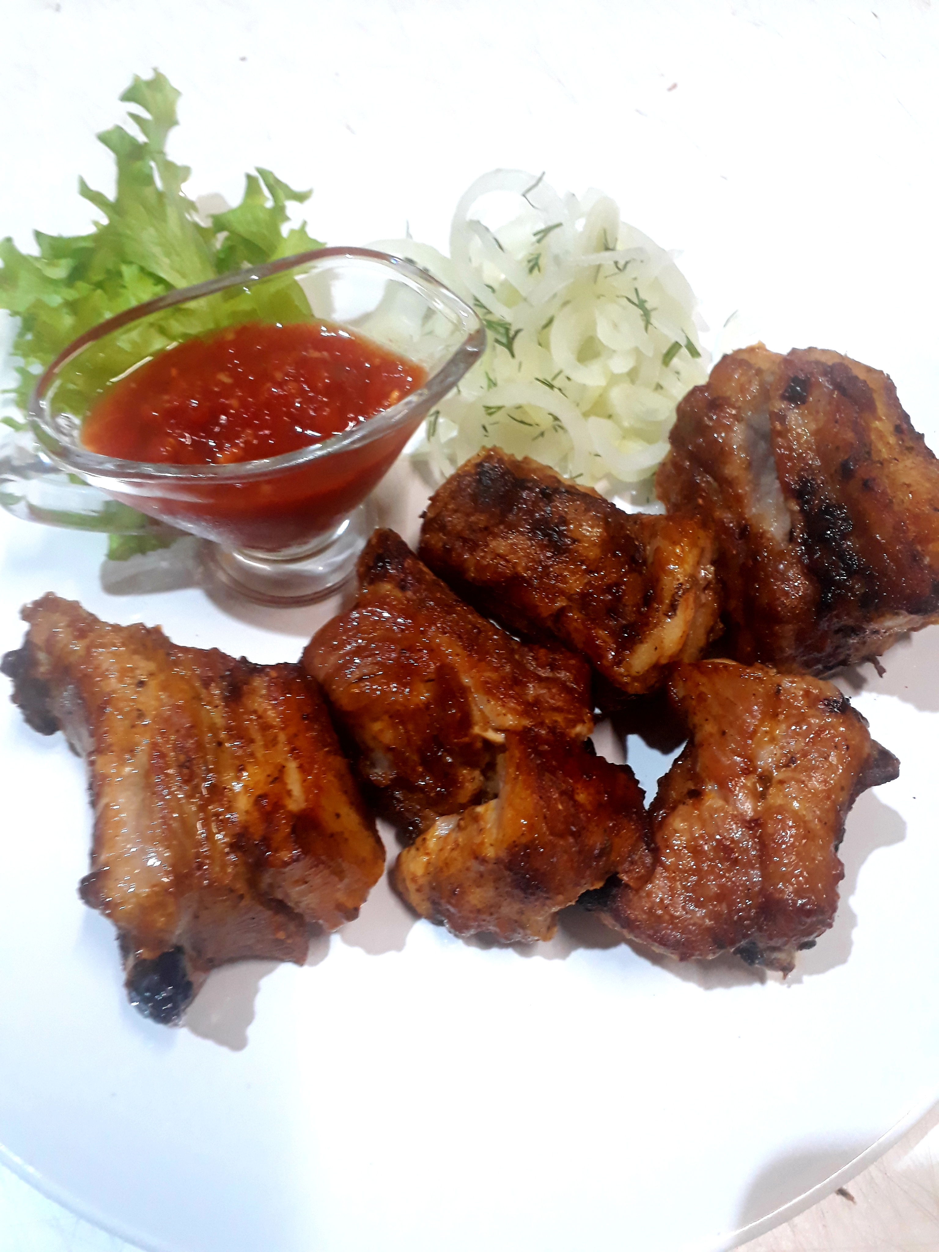 Тавадури (глобус) image 9