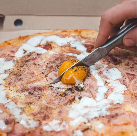 GoGoPizza image 2