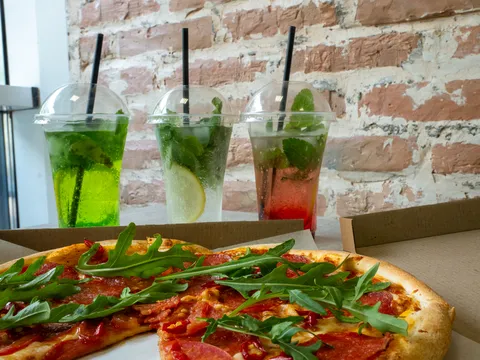 GoGoPizza image 6