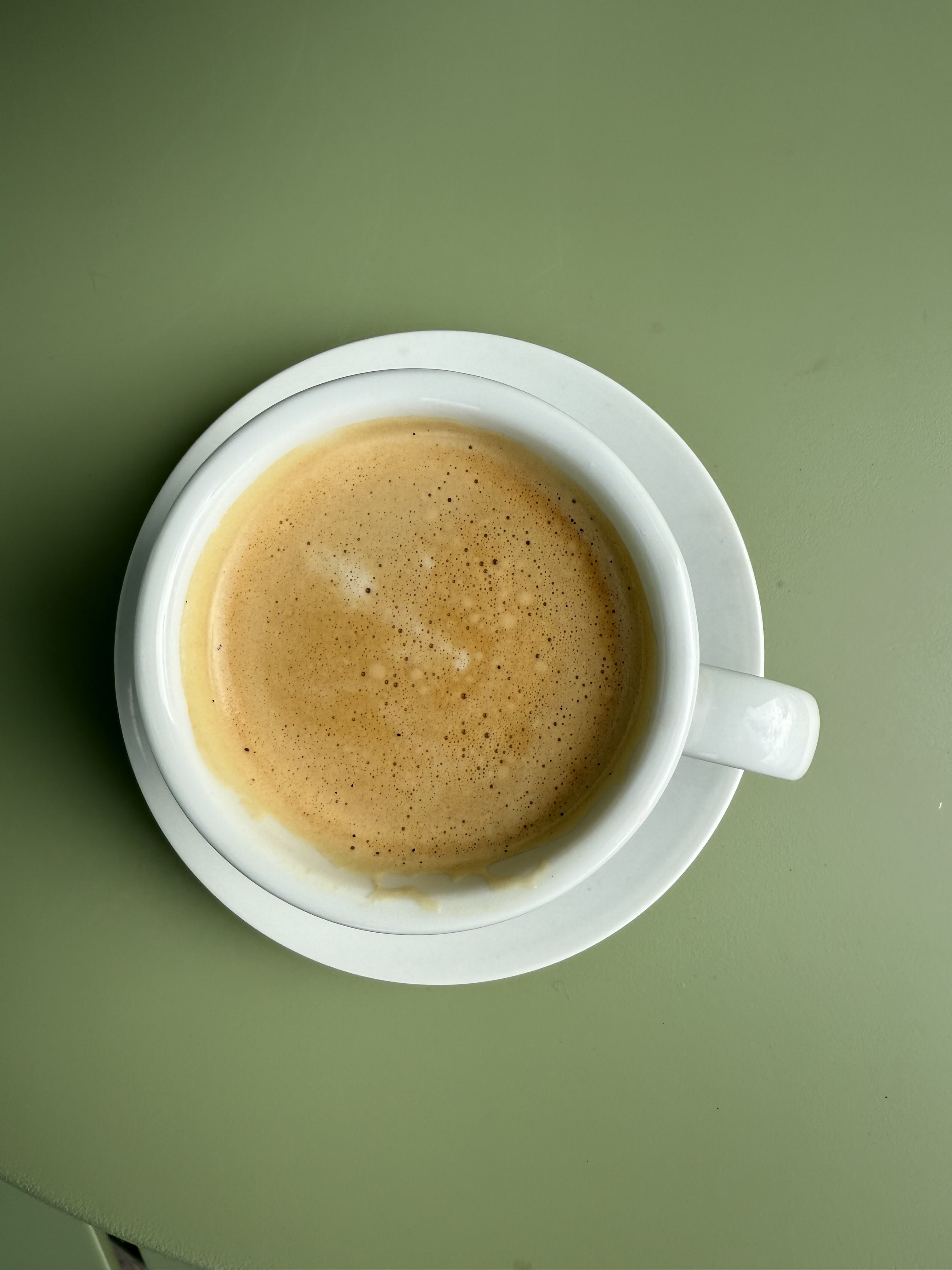 Кафе-піцерія SUNWAY image 7