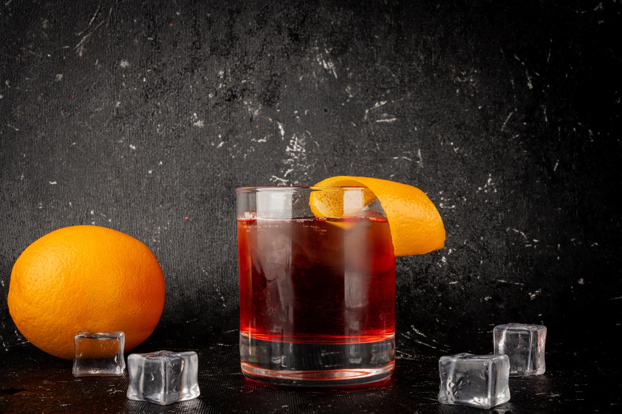 Ресторан «Аристократ» image 5