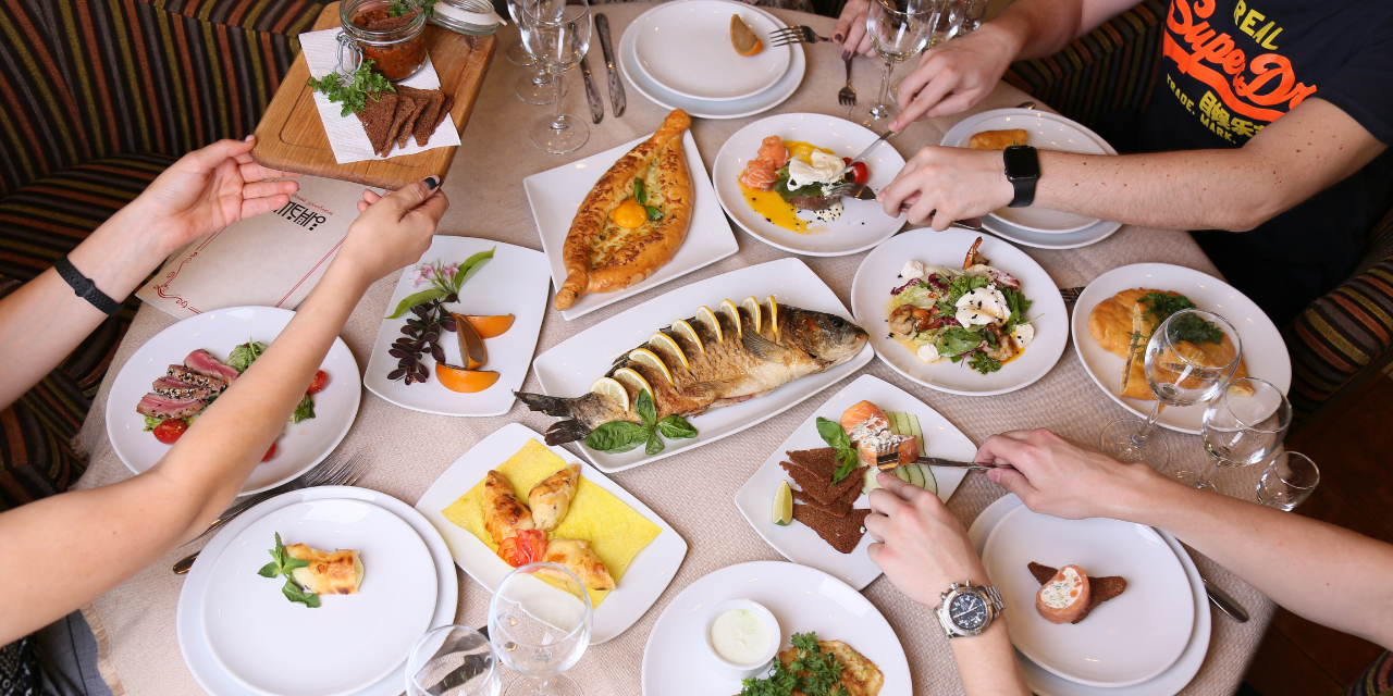 Kolyba House image 3