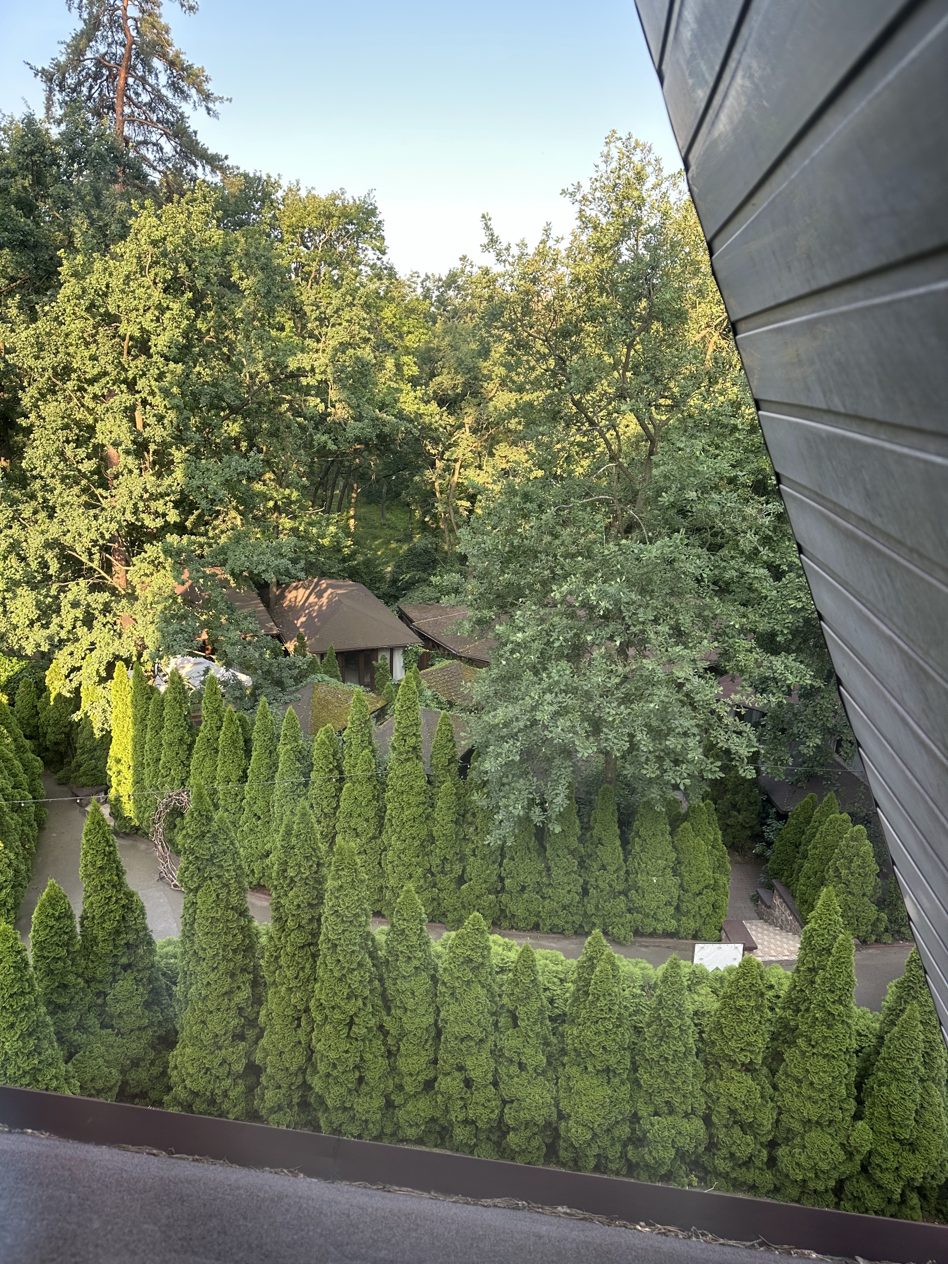 Kolyba House image 7