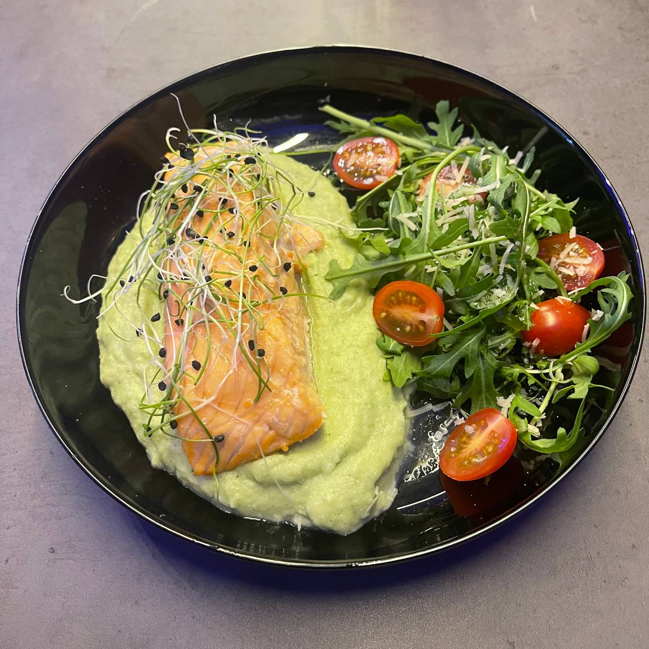 The Kyiv Hills image 4