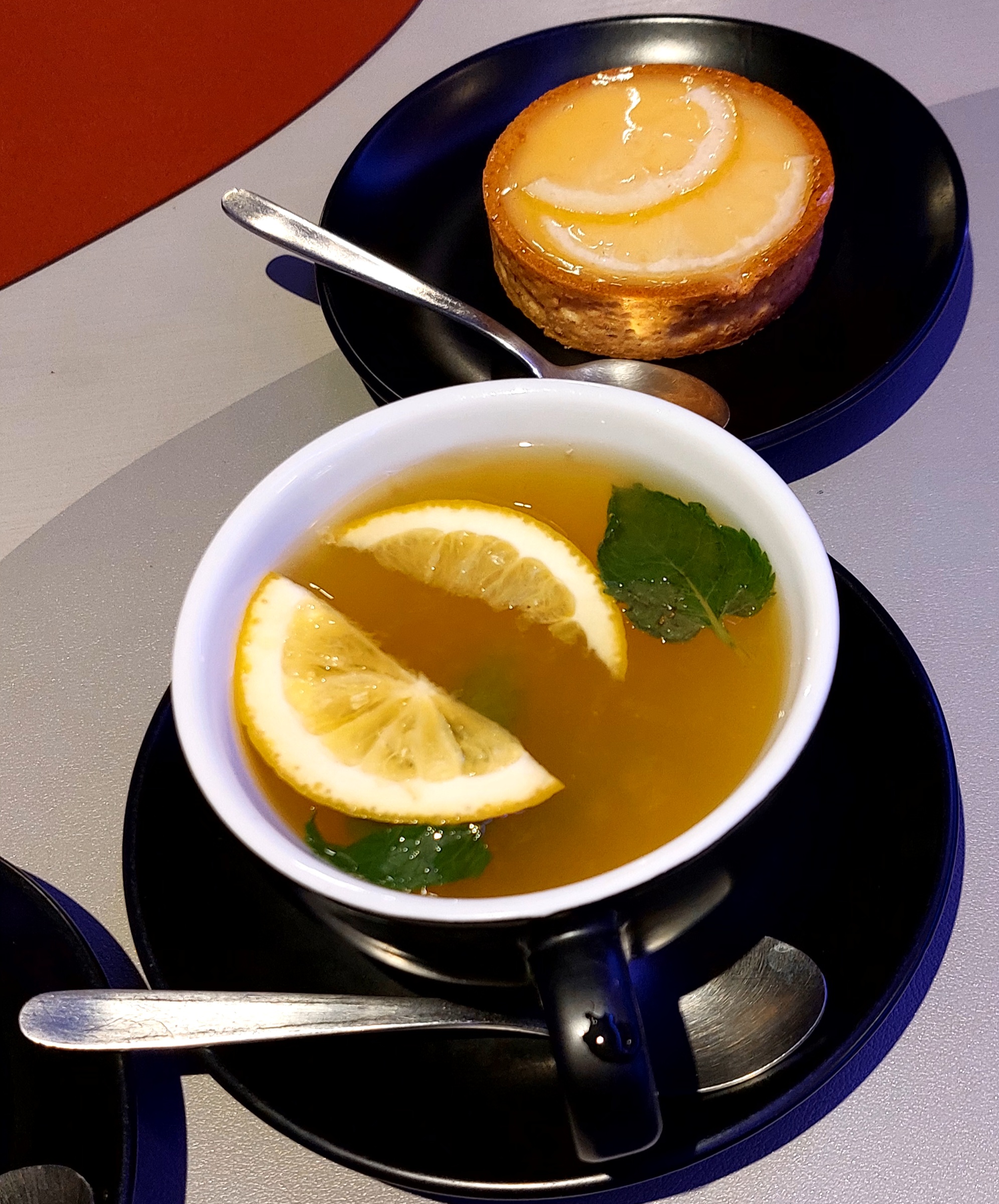 The Kyiv Hills image 8