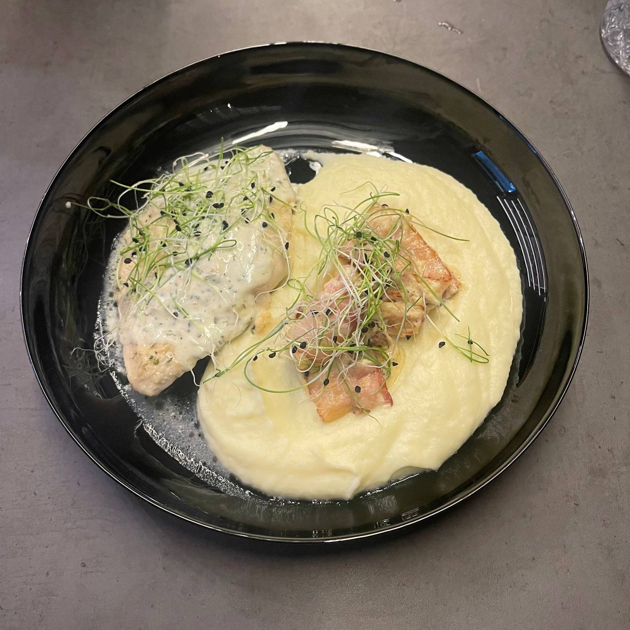 The Kyiv Hills image 10