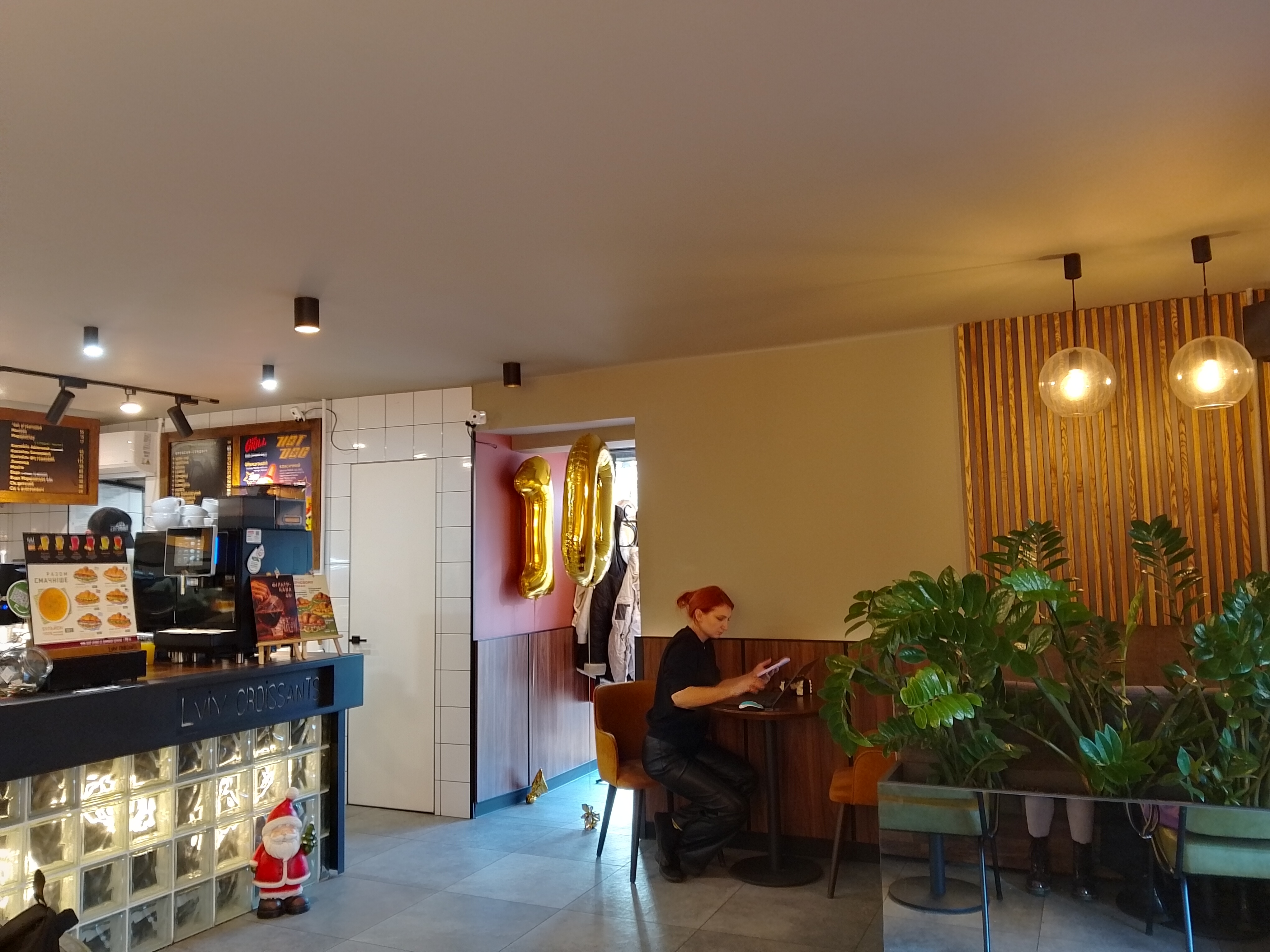 Lviv Croissants image 4