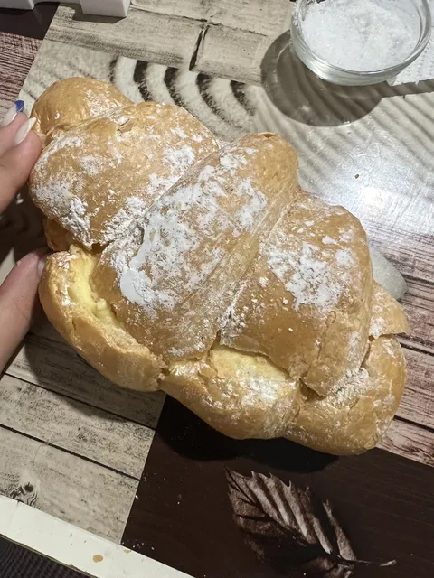 Lviv Croissants image 9